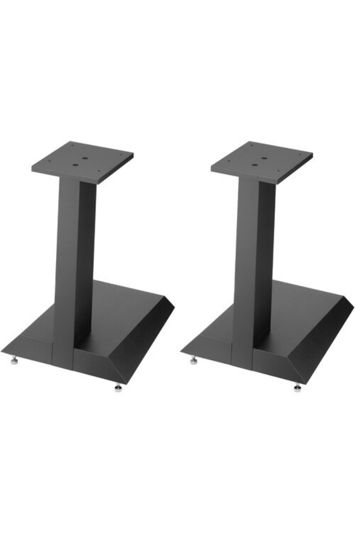 Focal Vestia N1 Raf Tipi Hoparlör Standı