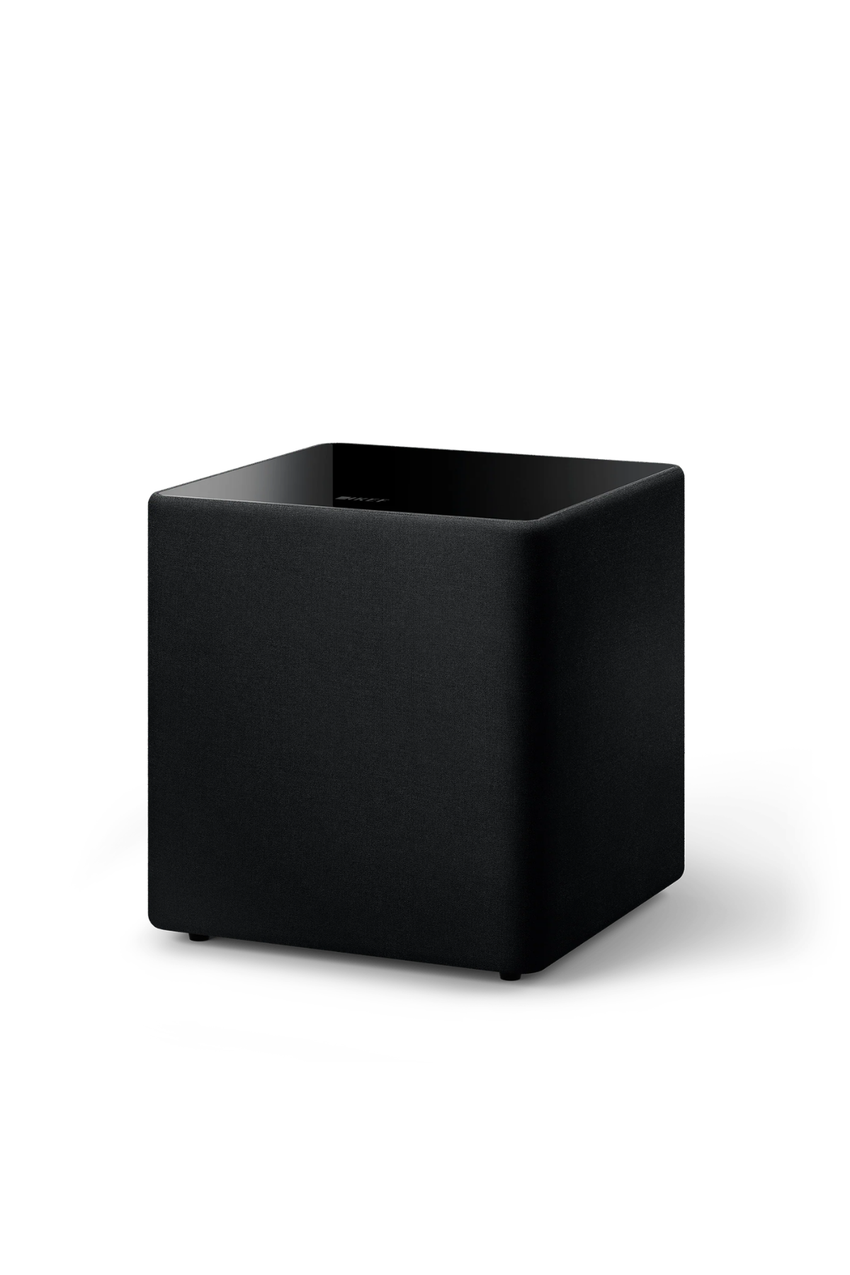 KEF Kube 12 MIE Aktif Subwoofer