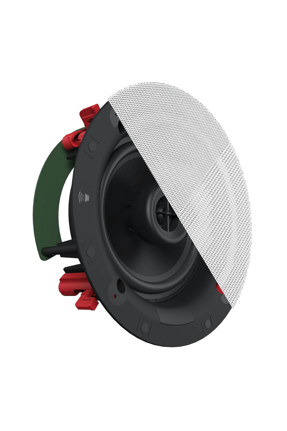 Klipsch DS-160CDT Skyhook Özellikli Tavan İçi Hoparlör