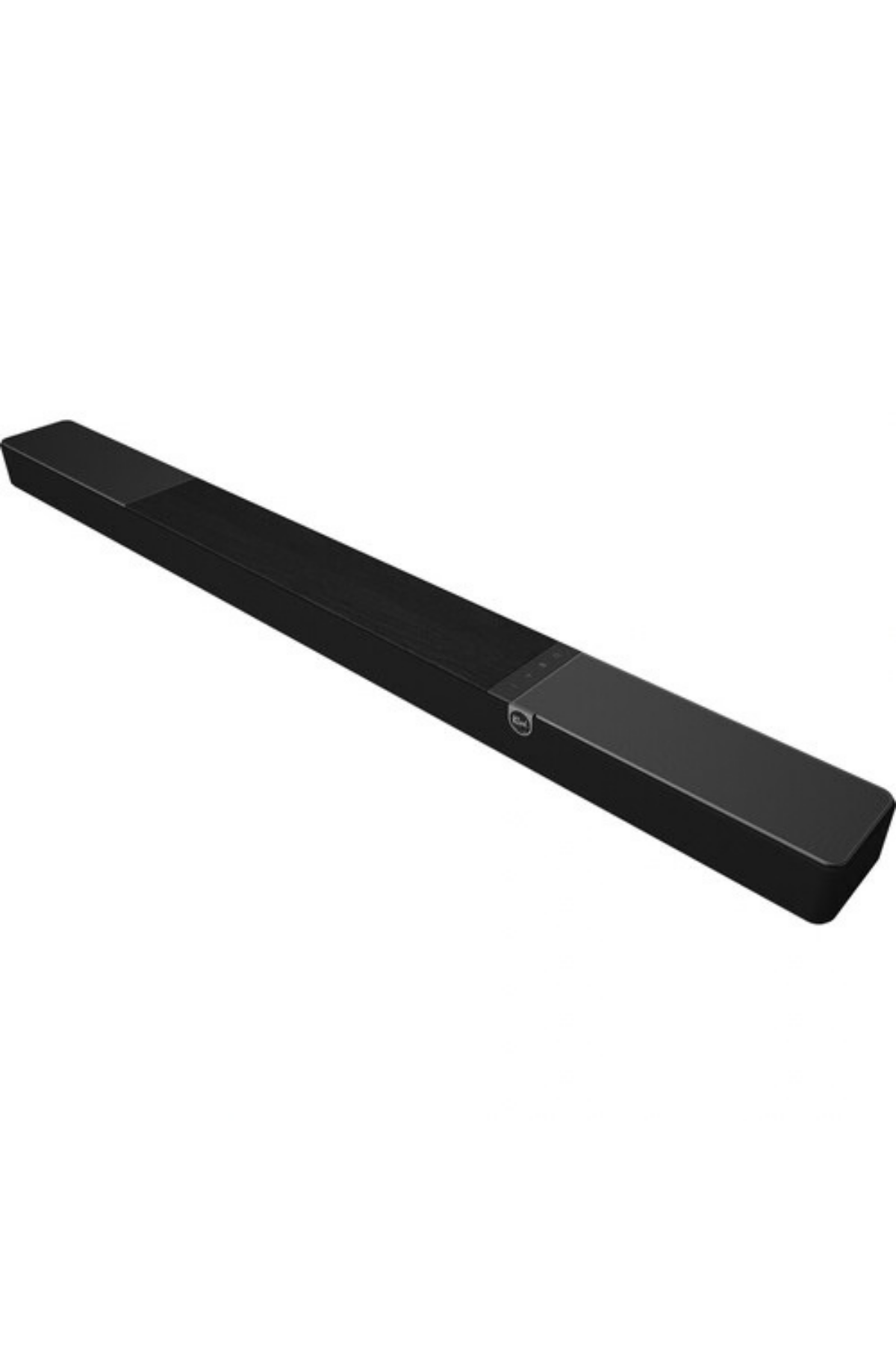 Klipsch Flexus Core 300 Soundbar Black