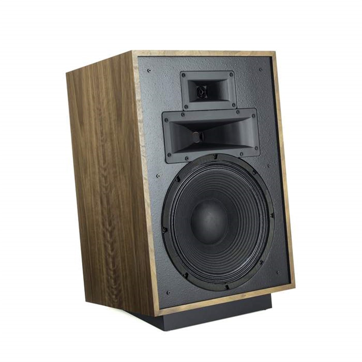 Klipsch Heresy IV Heritage Ceviz Hi-Fi Hoparlör