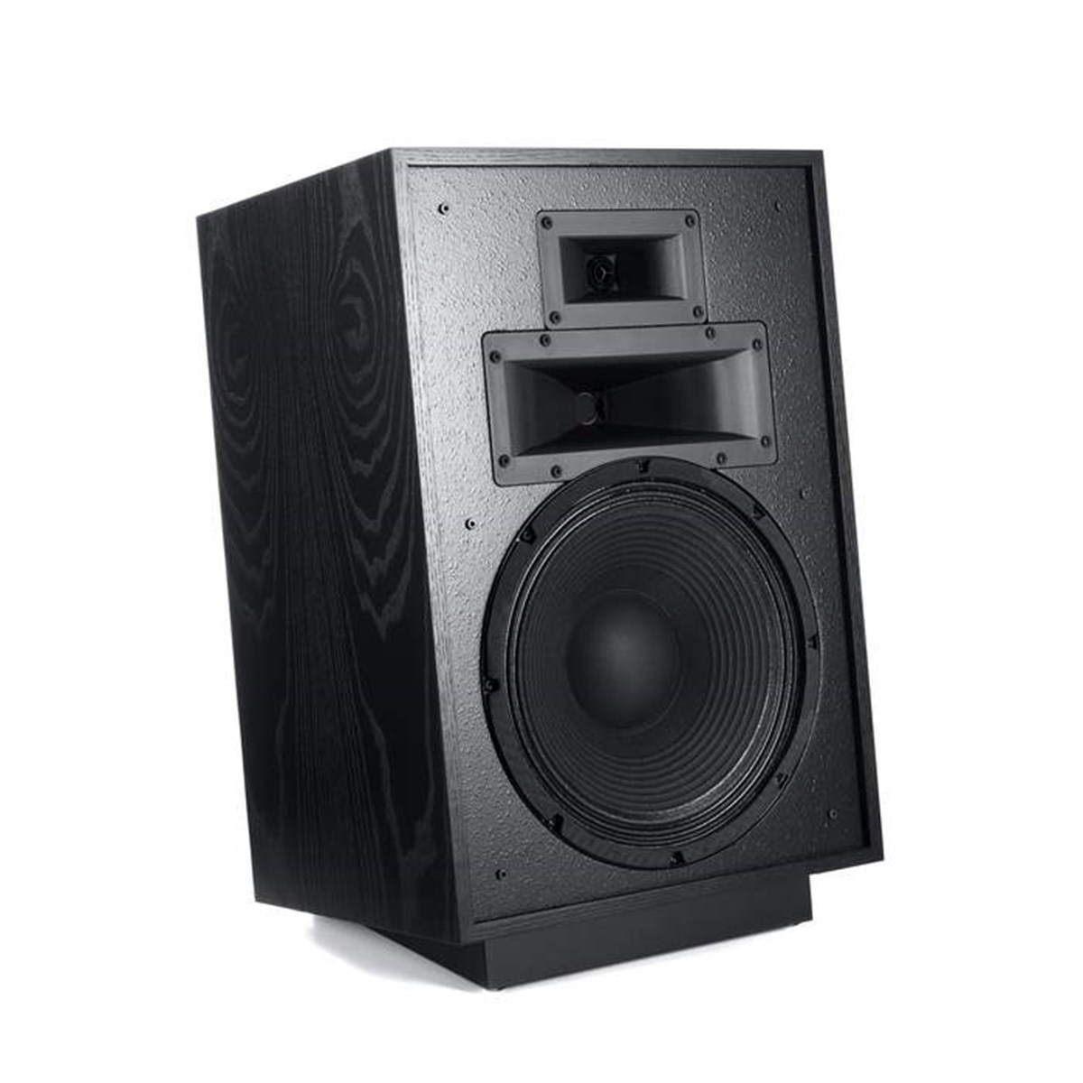 Klipsch Heresy IV Heritage Siyah Hi-Fi Hoparlör