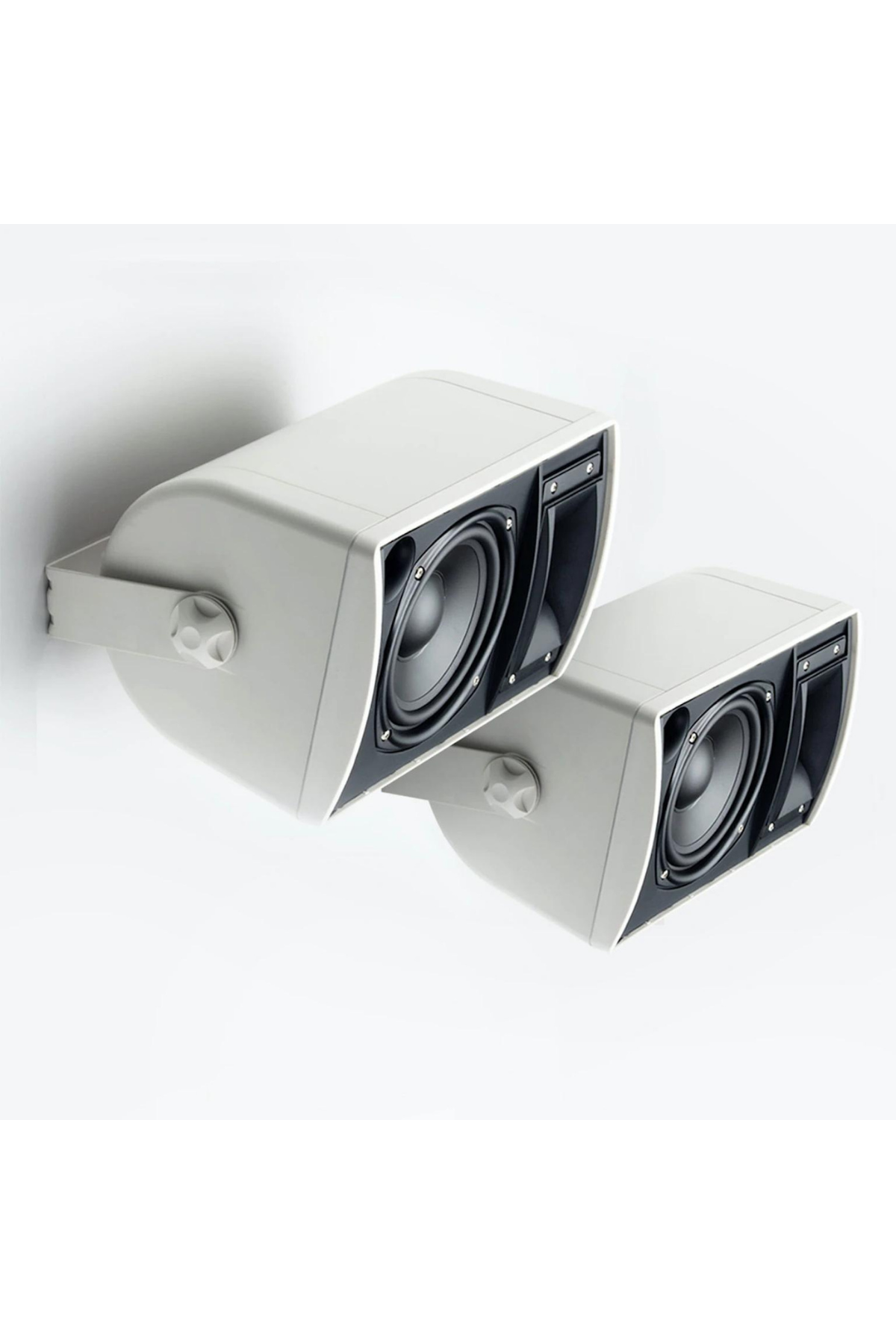 Klipsch KHO-7 İç ve Dış Mekan Hoparlör