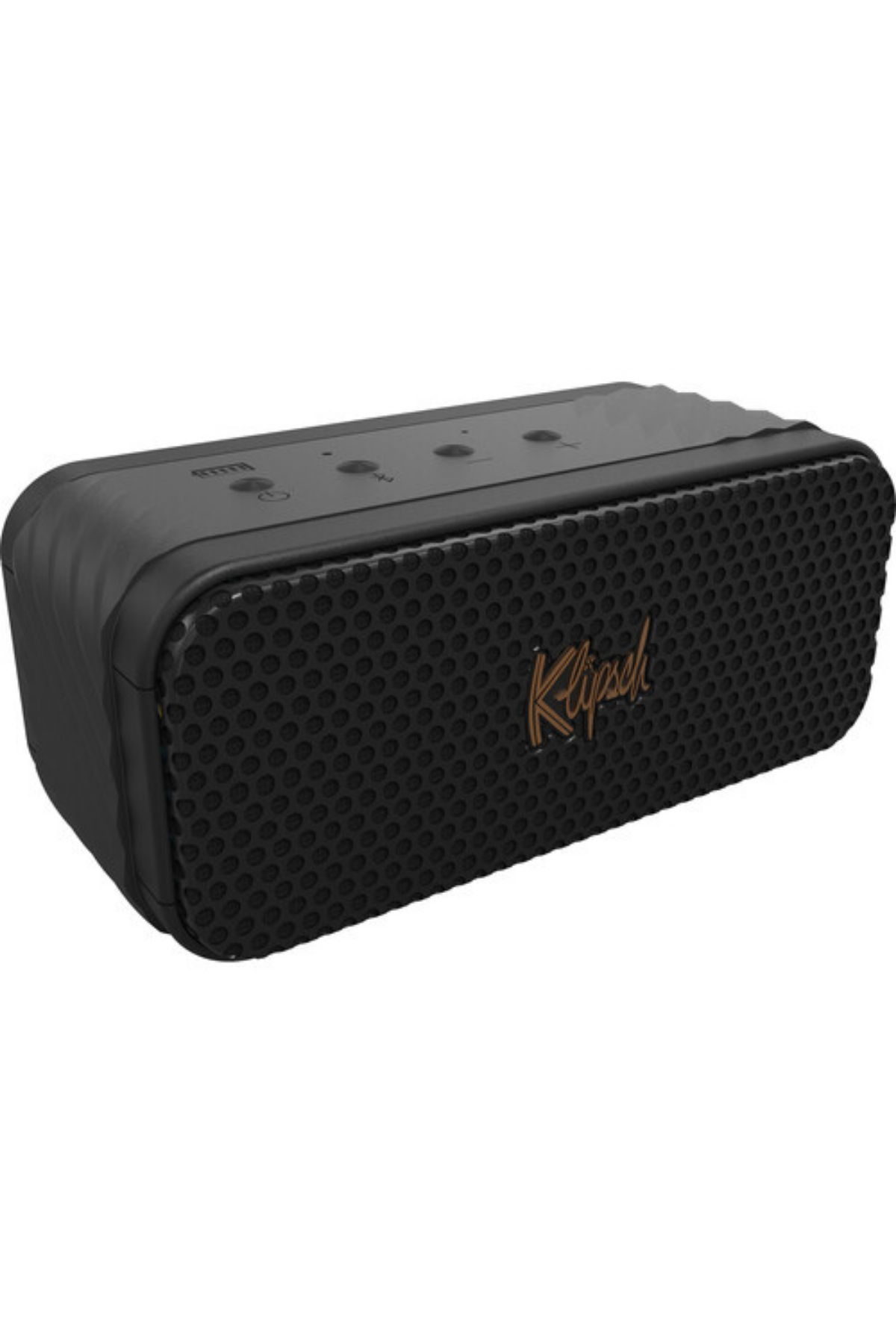 Klipsch Nashville Taşınabilir Bluetooth Hoparlör