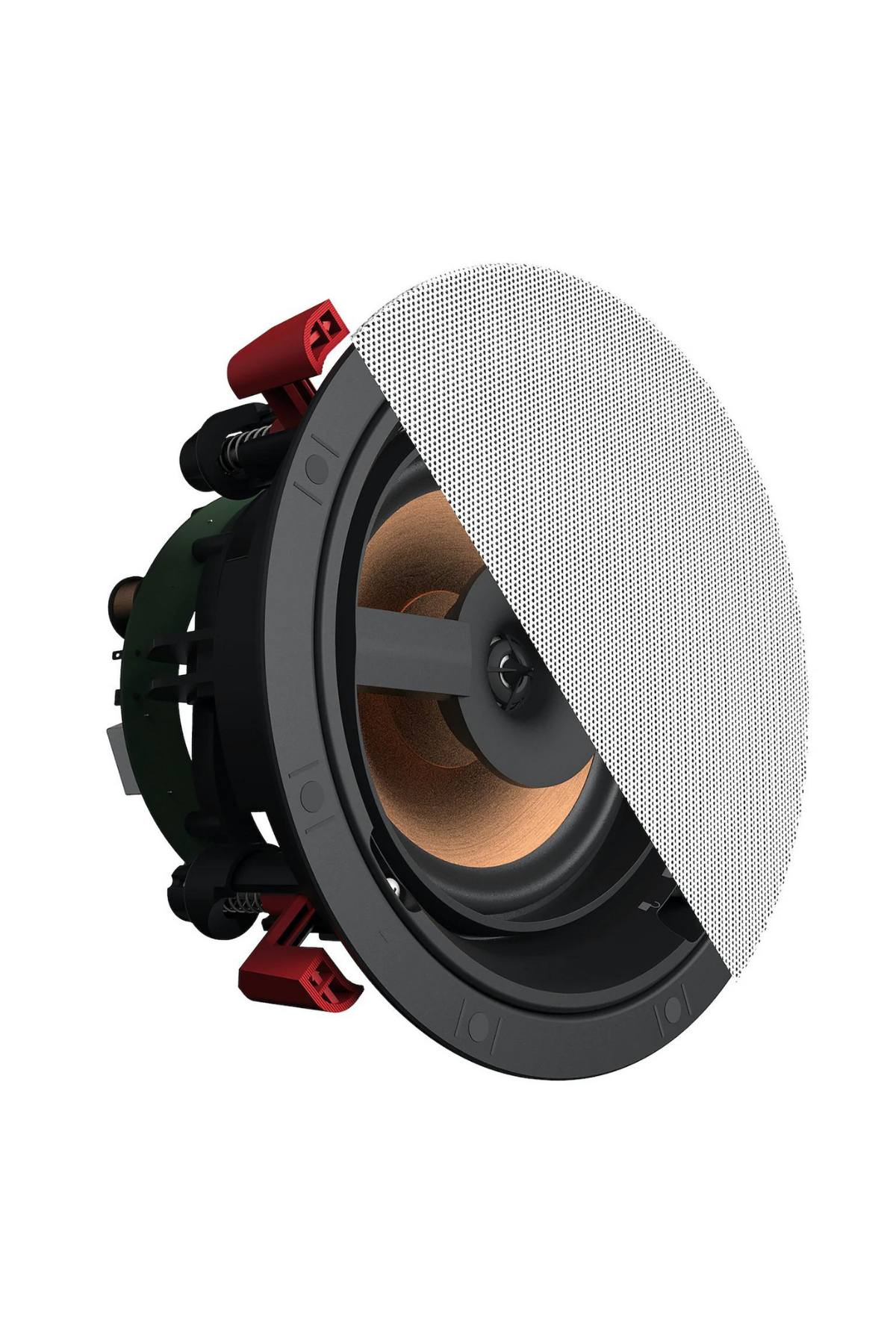 Klipsch PRO-16RC Tavan Hoparlörü