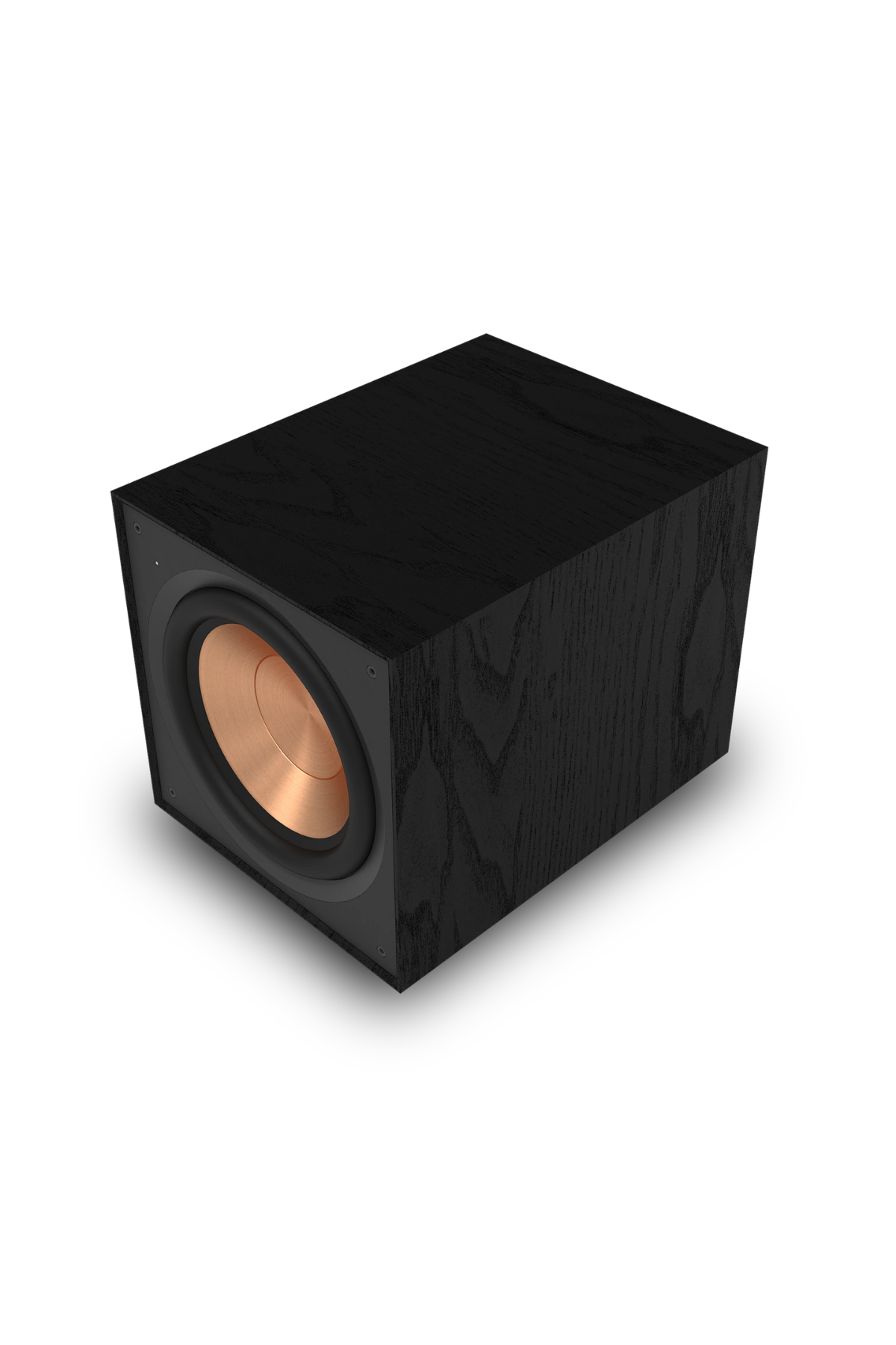 Klipsch R-101SW Aktif Subwoofer
