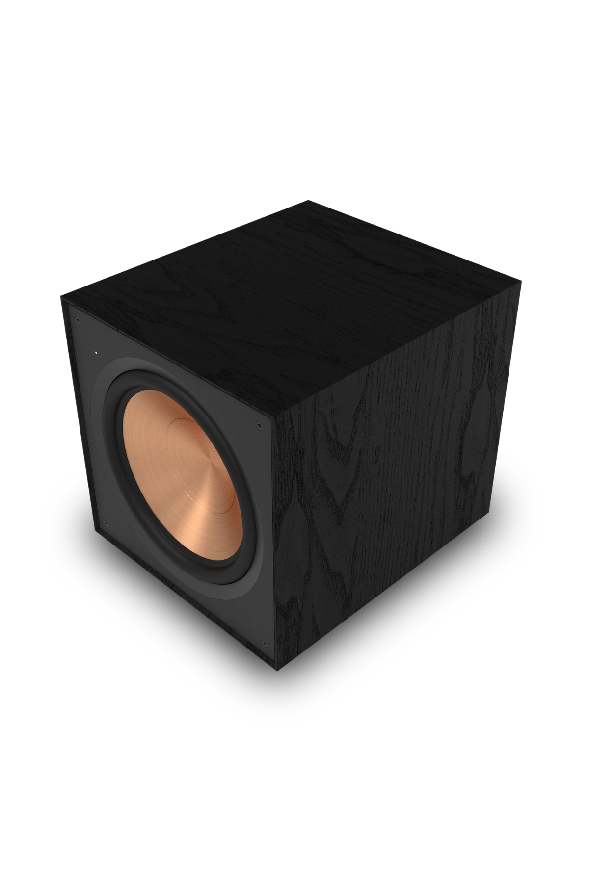 Klipsch R-121SW Aktif Subwoofer