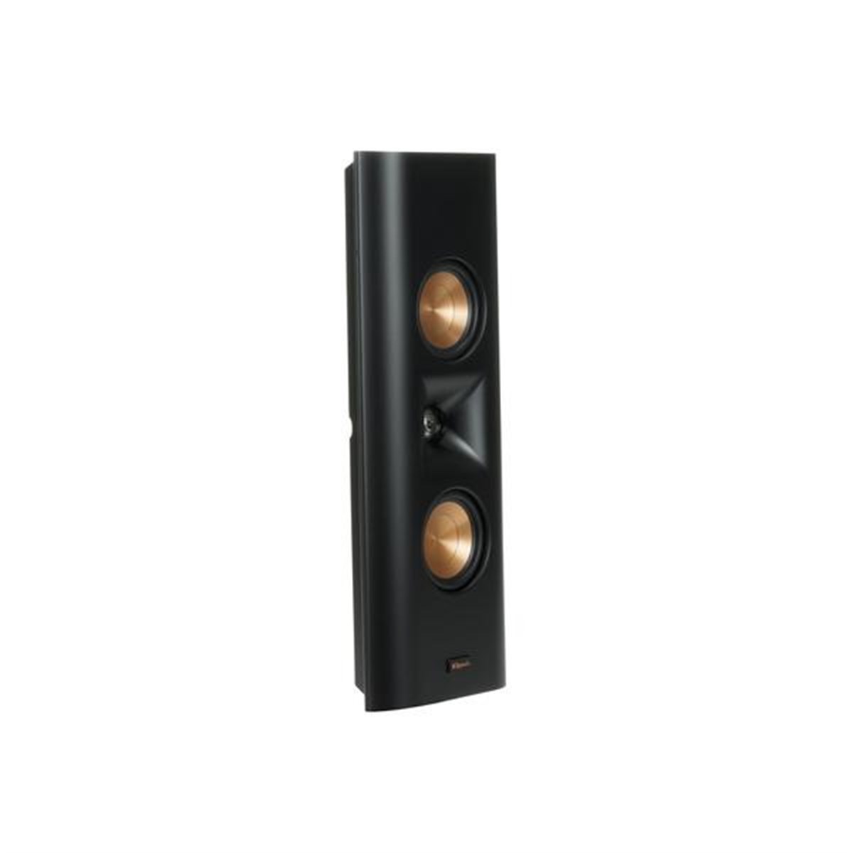 Klipsch Reference Premiere On-Wall RP-240D Duvar Üstü Hoparlör
