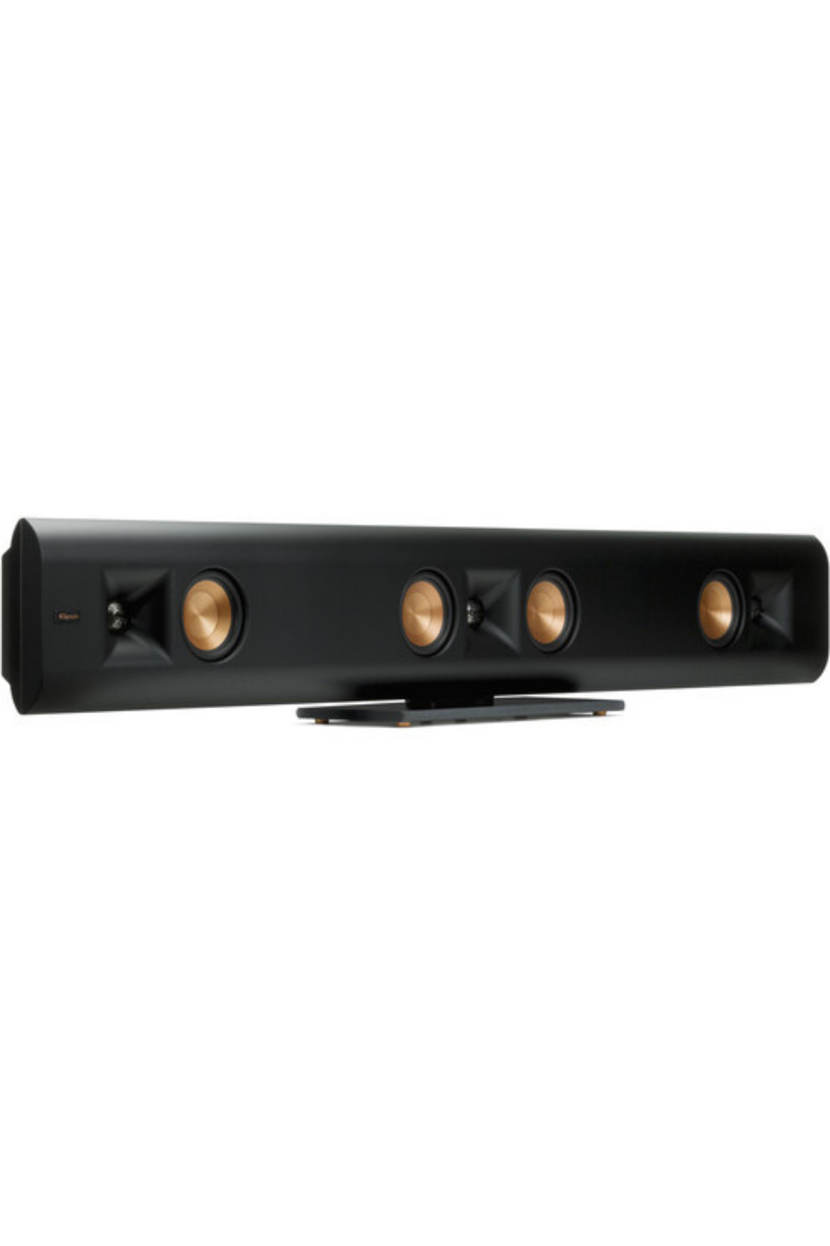 Klipsch Reference Premiere RP-440D SB Pasif Soundbar