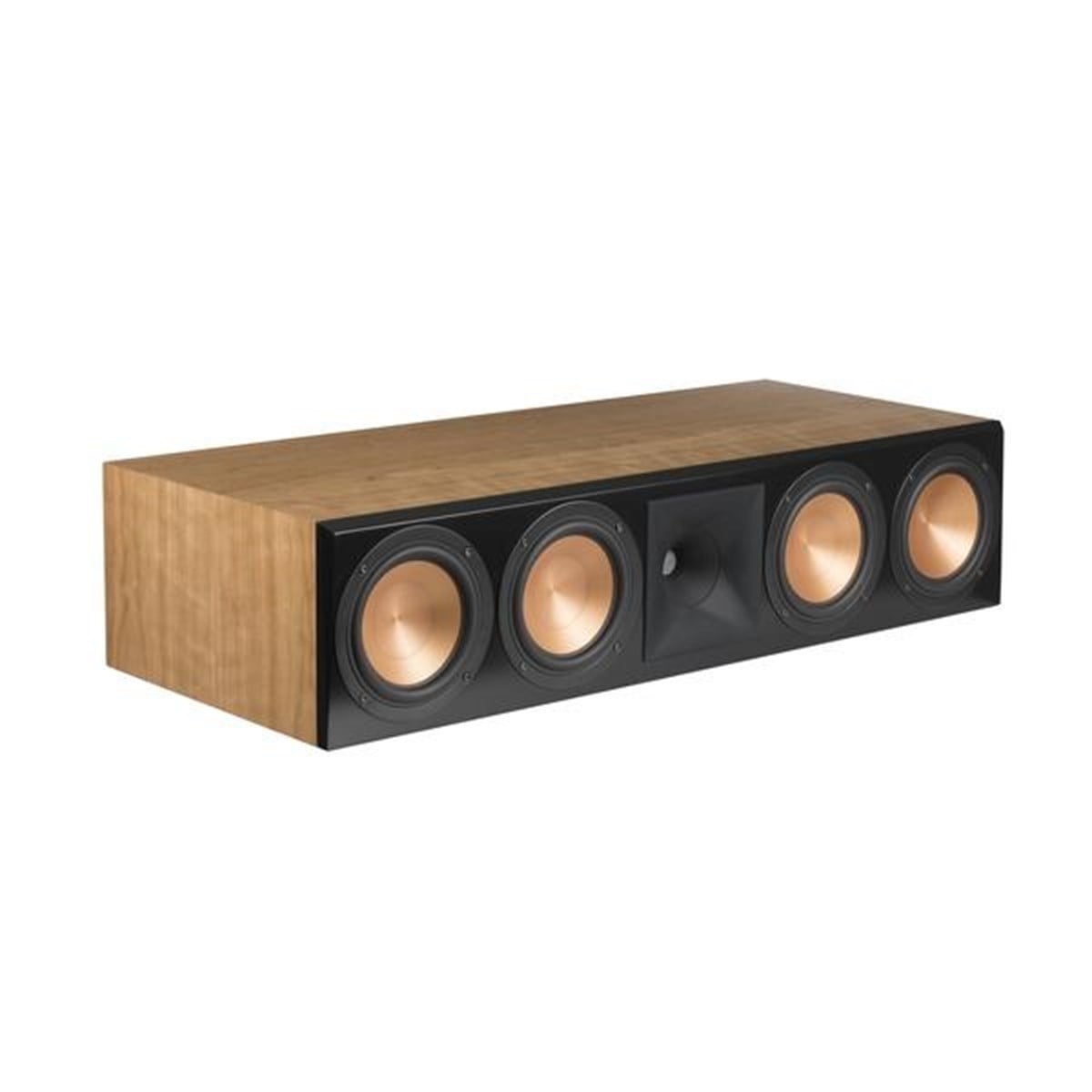 Klipsch Reference RC-64 III Cherry Center Hoparlör
