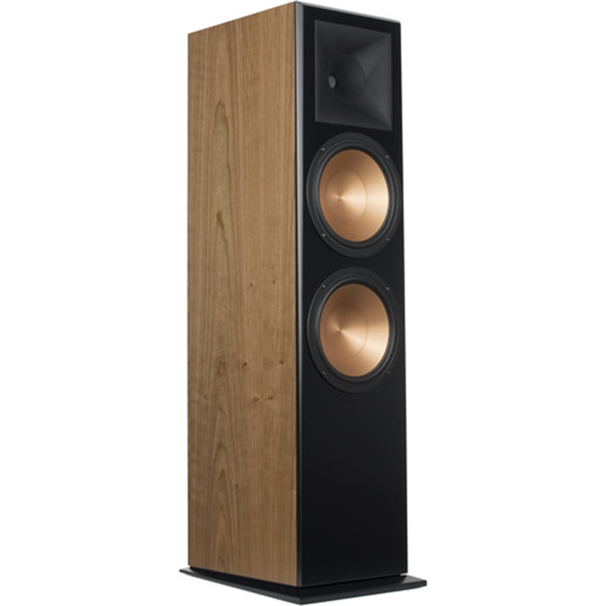 Klipsch Reference RF-7 III Cherry Kule Hoparlör