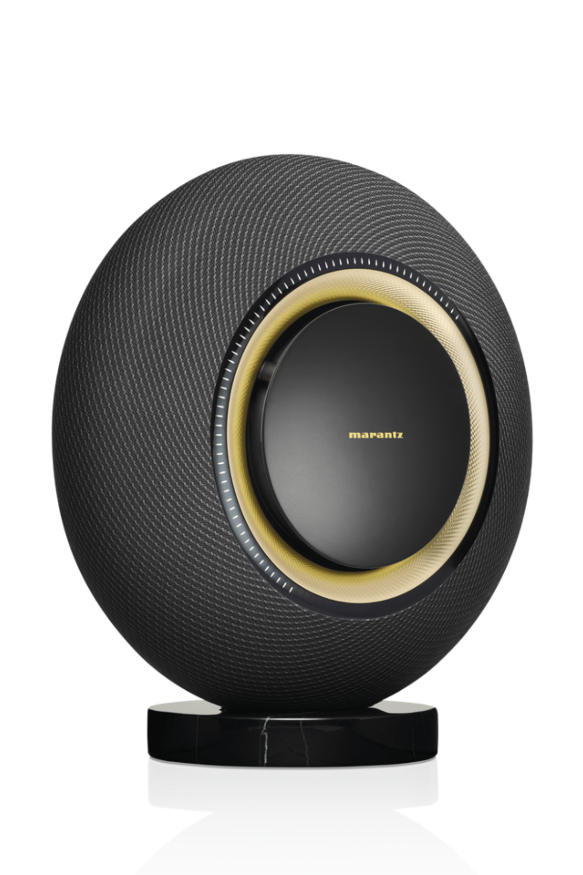 Marantz Grand Horizon Wireless Hoparlör Midnight Sky