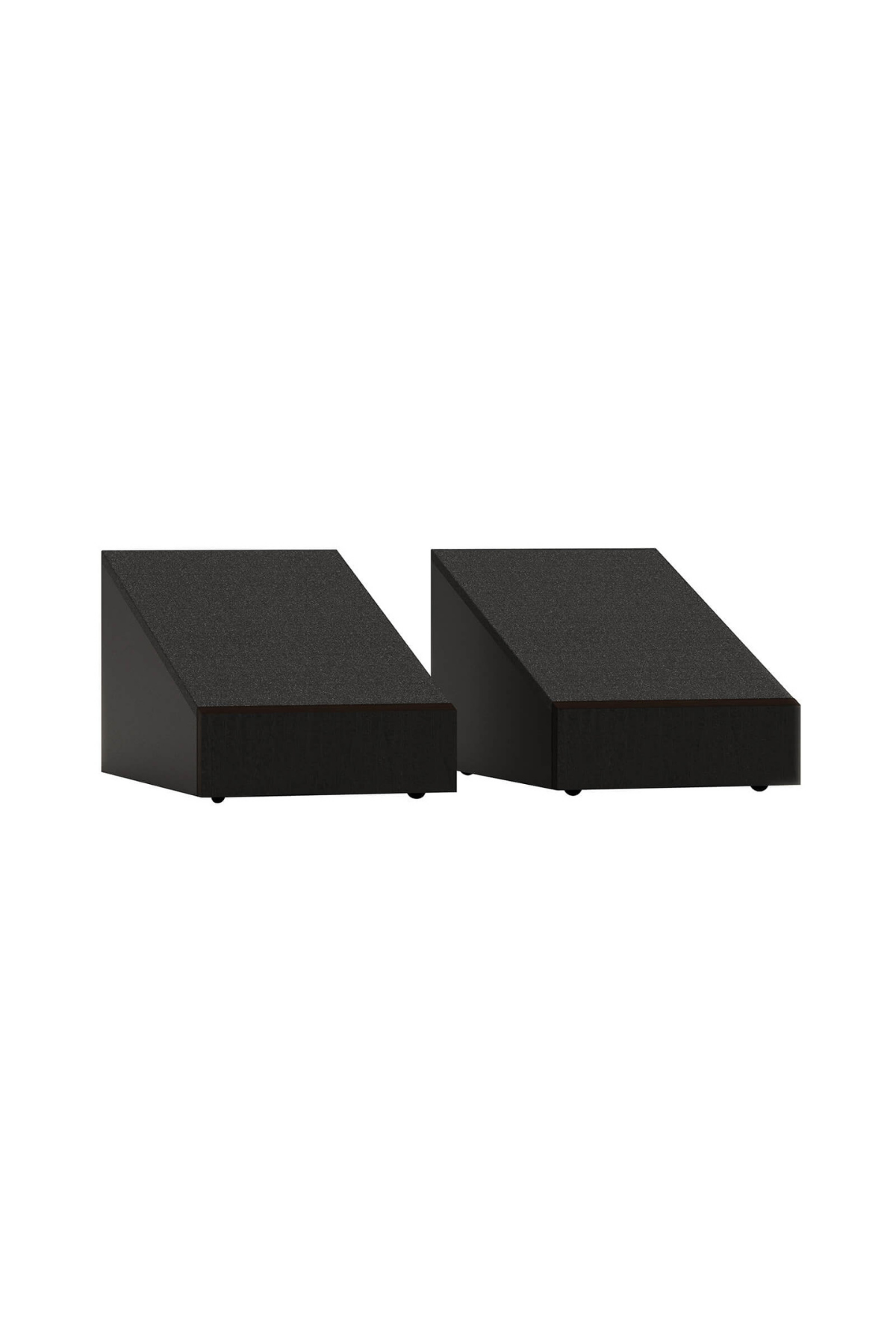 Monitor Audio Bronze AMS 7G Hoparlör – Siyah