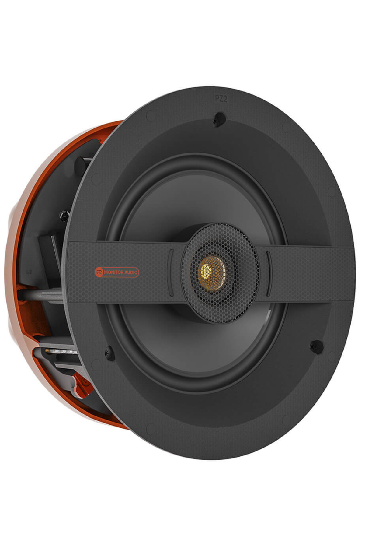 Monitor Audio C1M Tavan İçi Hoparlör