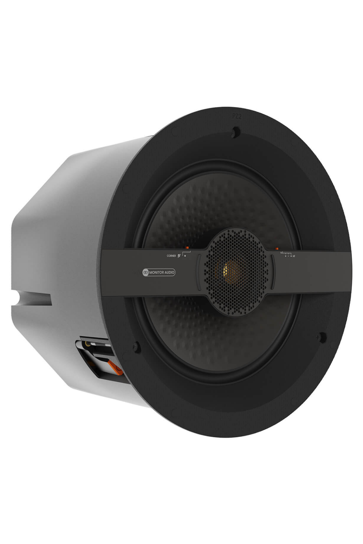 Monitor Audio C2L-CP Tavan İçi Hoparlör