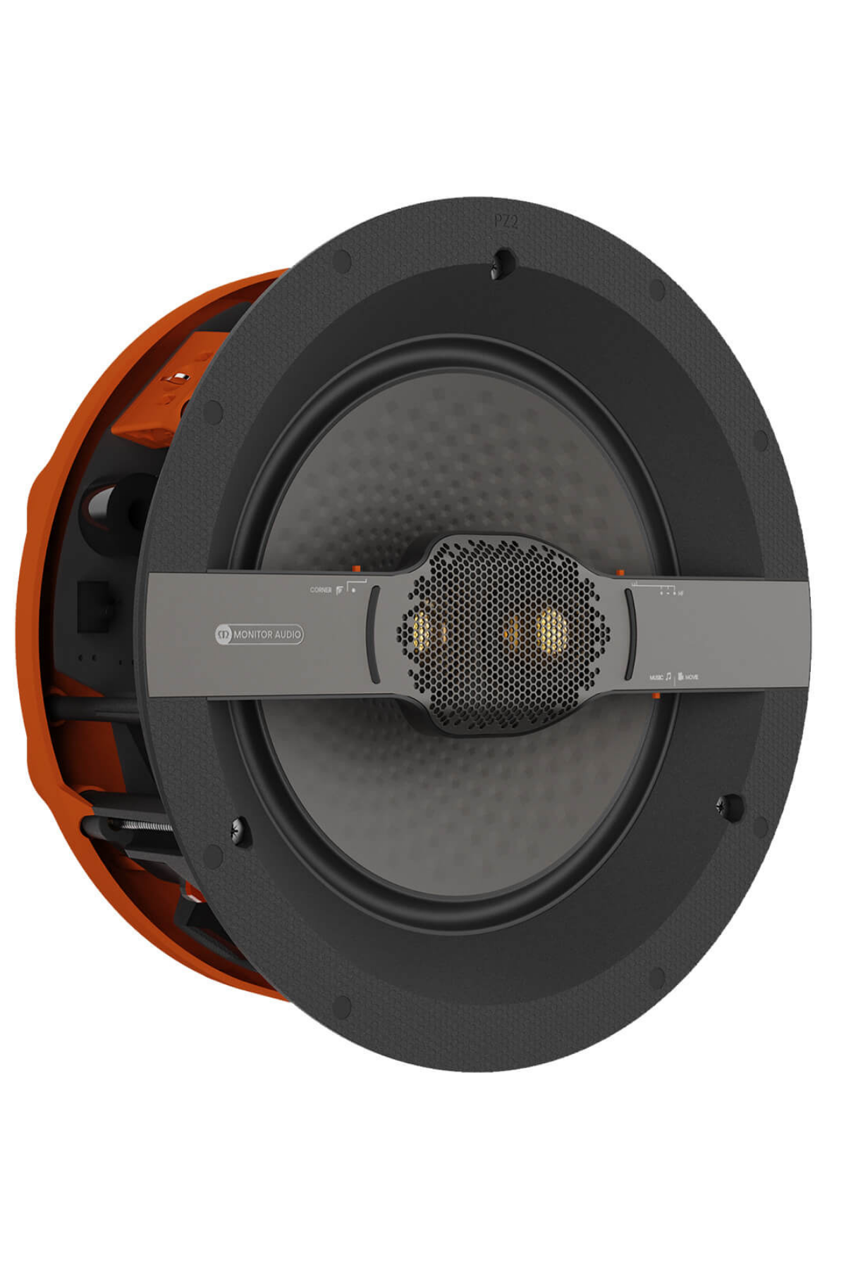Monitor Audio C2L-T2X Tavan İçi Hoparlör