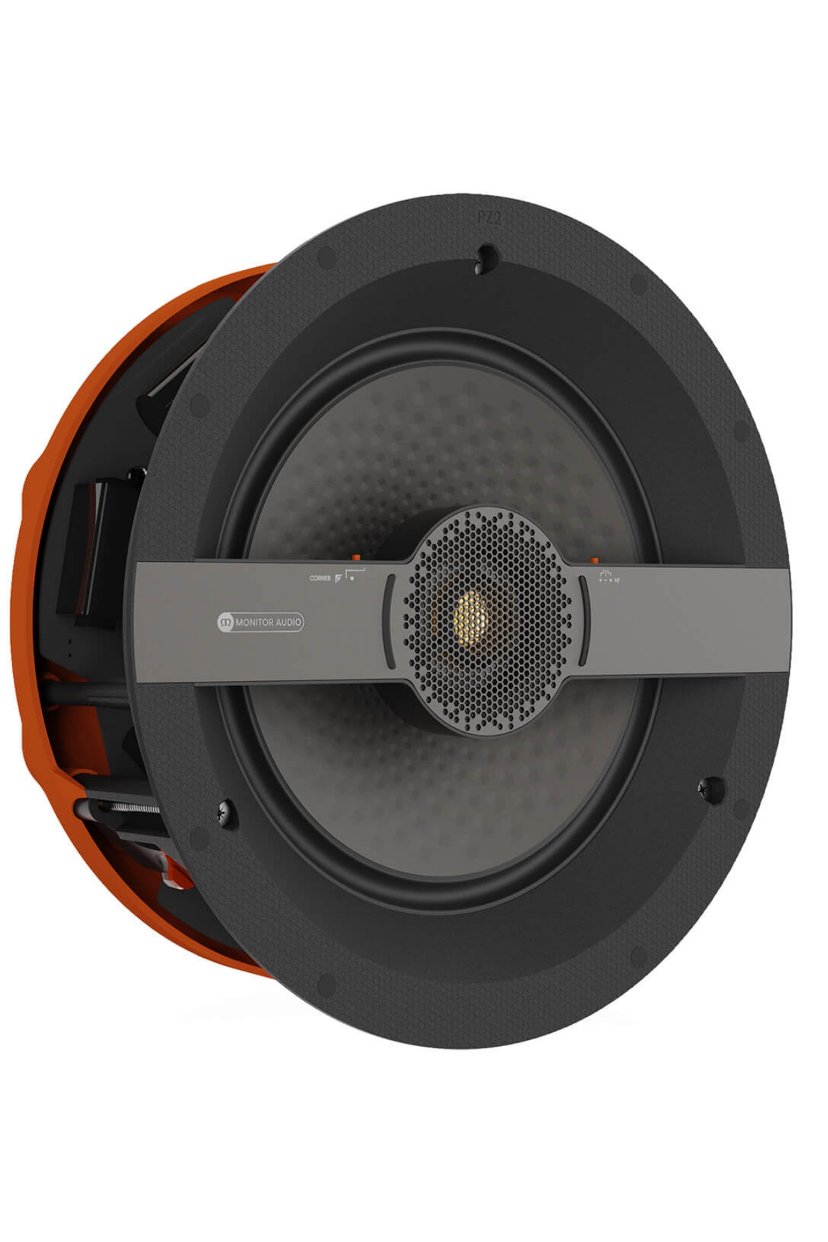 Monitor Audio C2L Tavan İçi Hoparlör