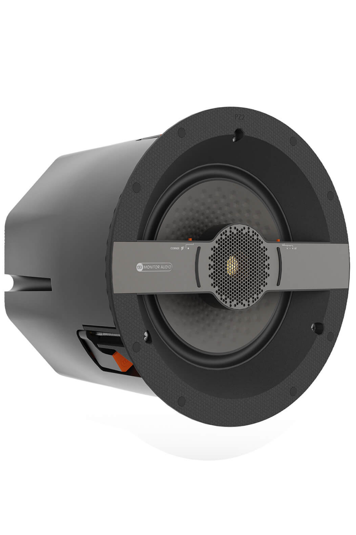 Monitor Audio C2M Tavan İçi Hoparlör