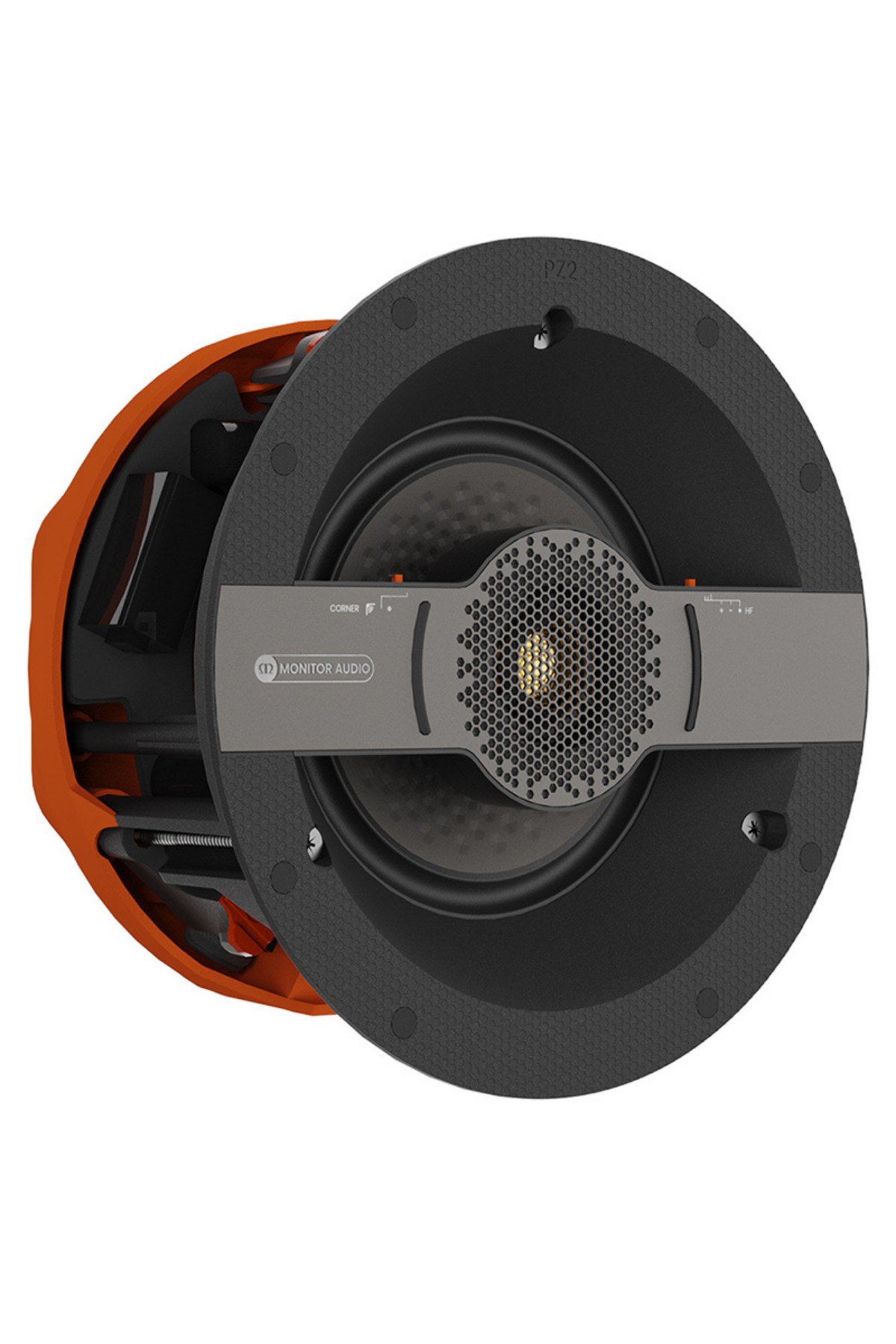Monitor Audio C2S Tavan İçi Hoparlör
