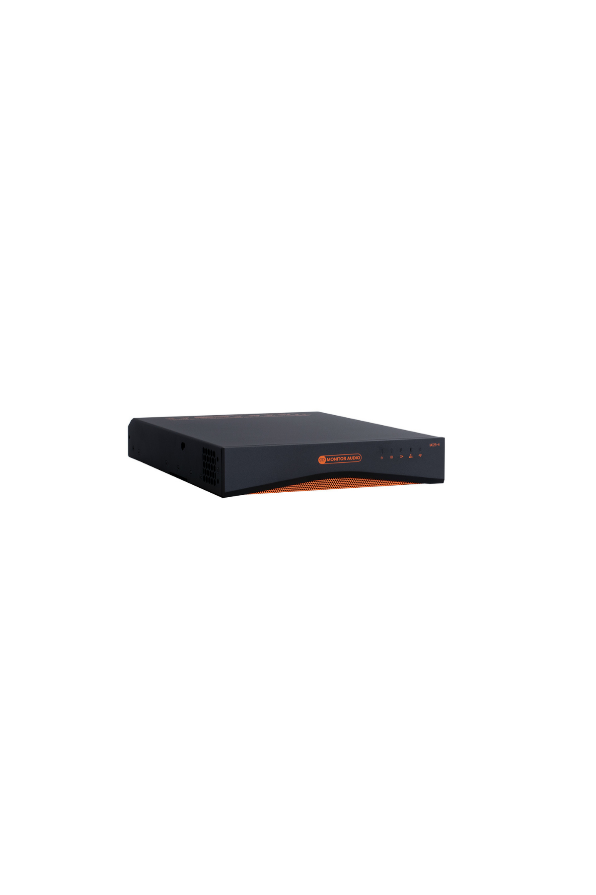 Monitor Audio IA125-4 Amplifikatör
