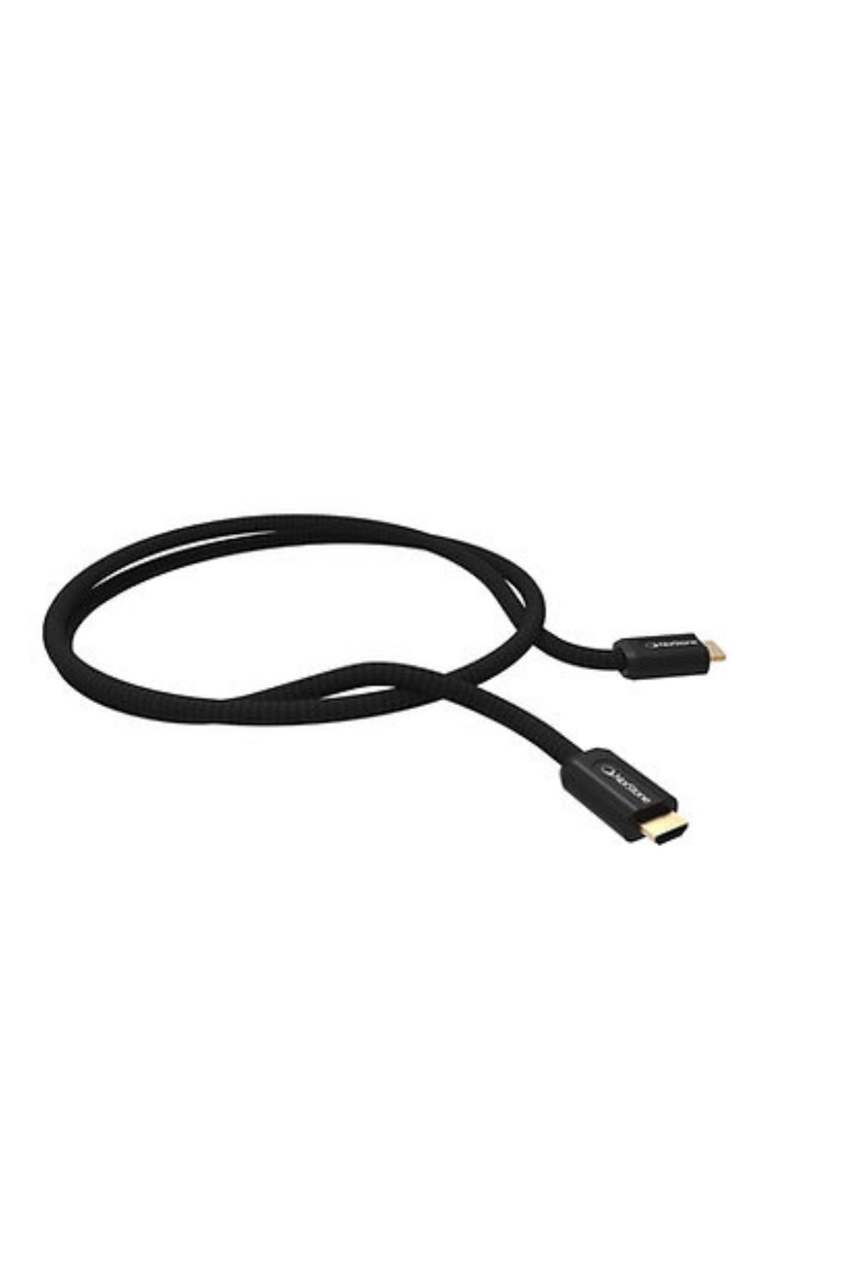 Norstone Arran HDMI Kablosu 10 Metre