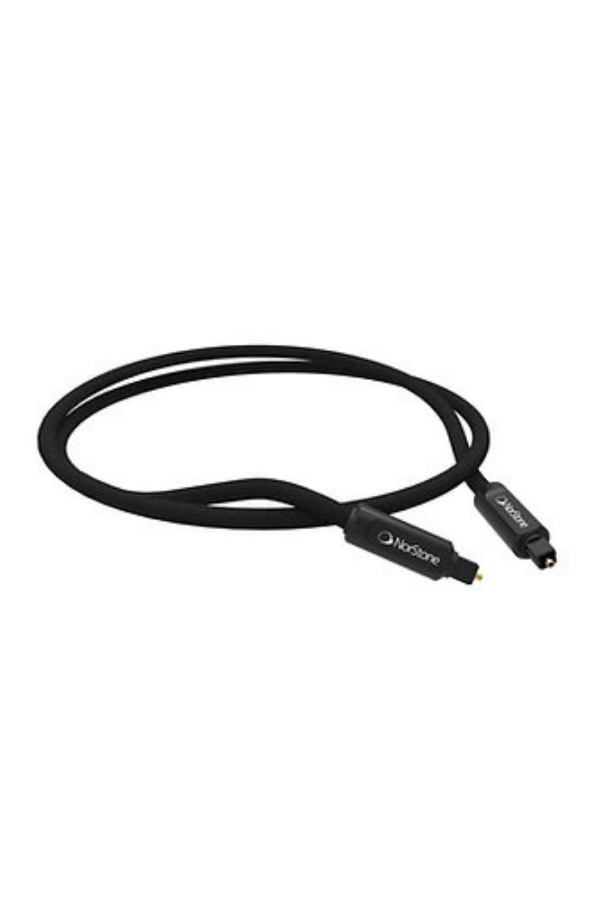 Norstone Arran Optik Kablo 2 Metre