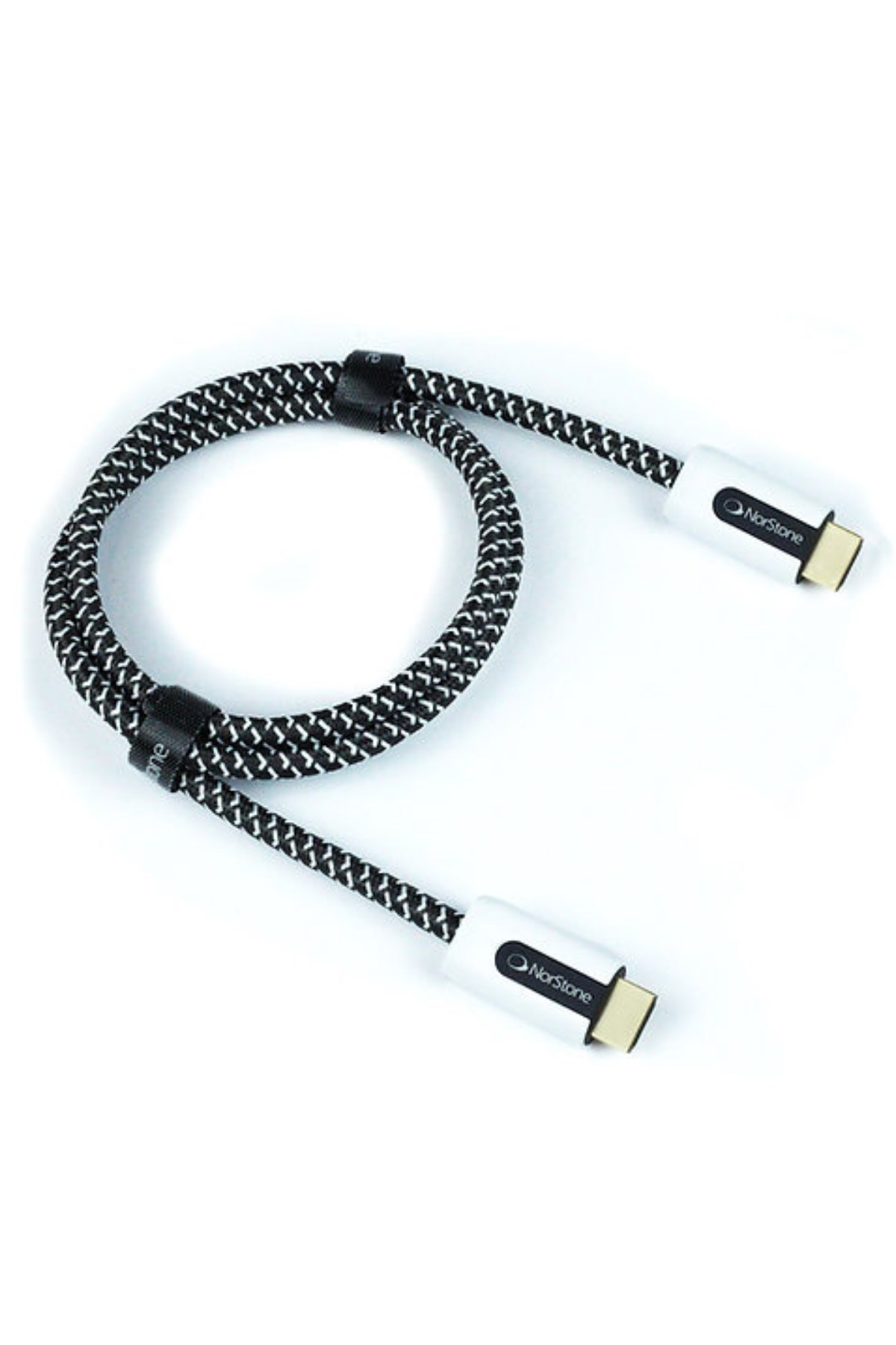 Norstone Jura HDMI Kablosu 2.1-8K 1 Metre