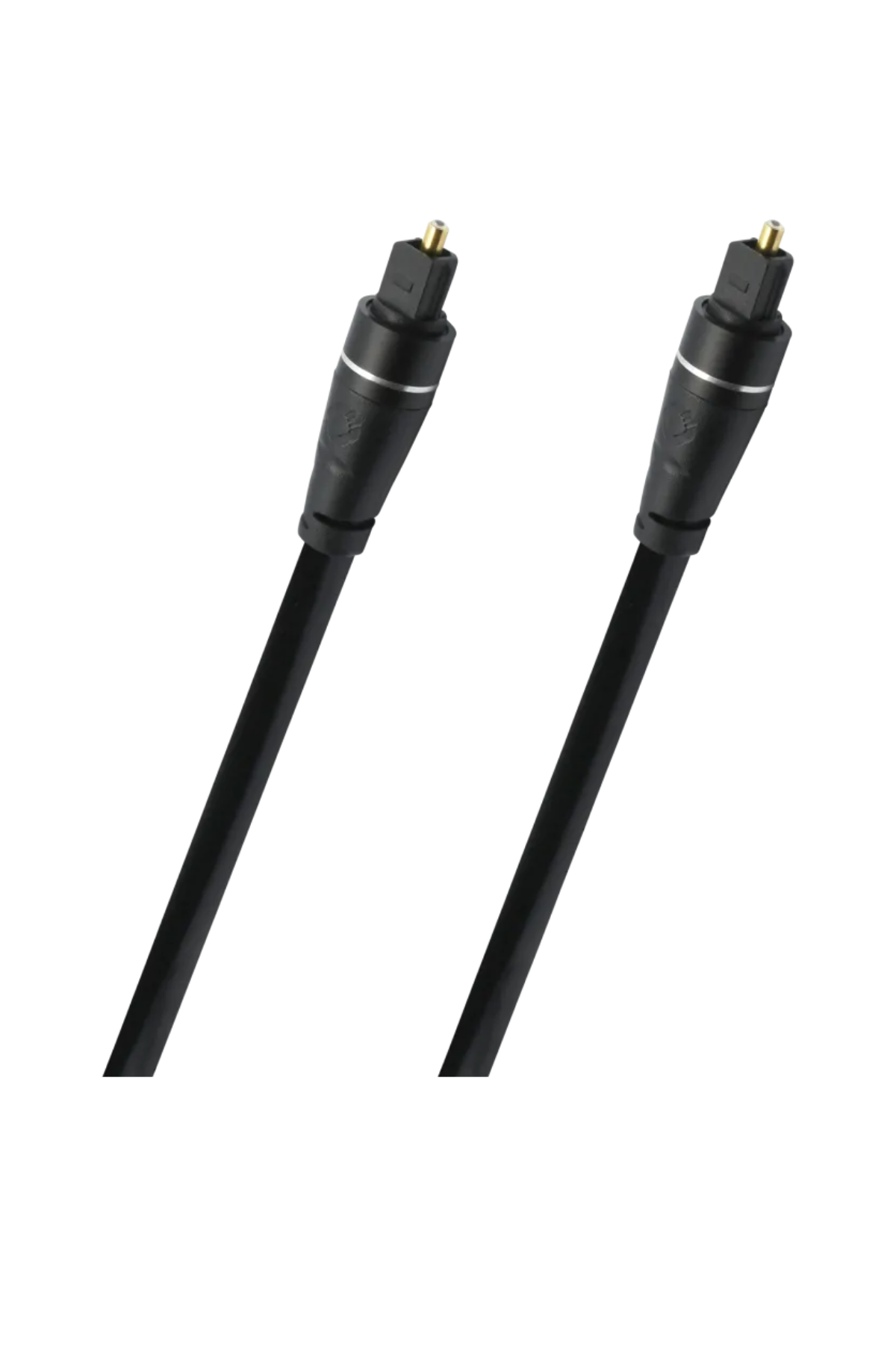 Oehlbach Opto Link TOSLINK Optik Dijital Ses Kablosu 3 Metre