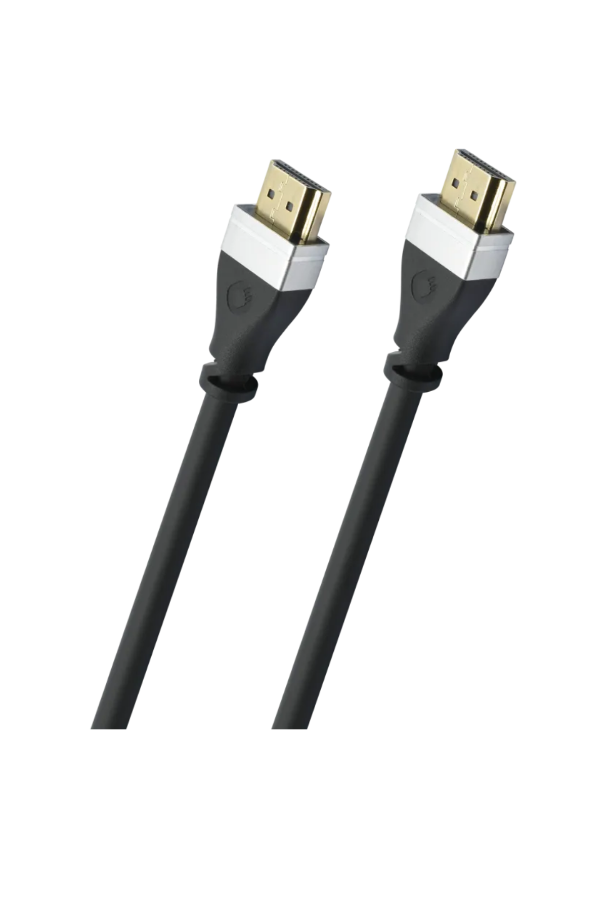 Oehlbach Video Link Ultra High Speed HDMI 2.1 8K Kablosu 3 Metre