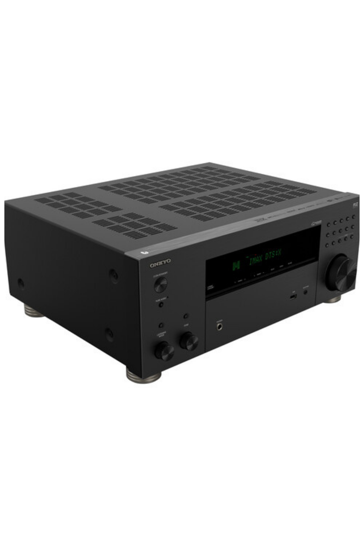 Onkyo TX-RZ30 9.2 Kanal Network A/V Receiver