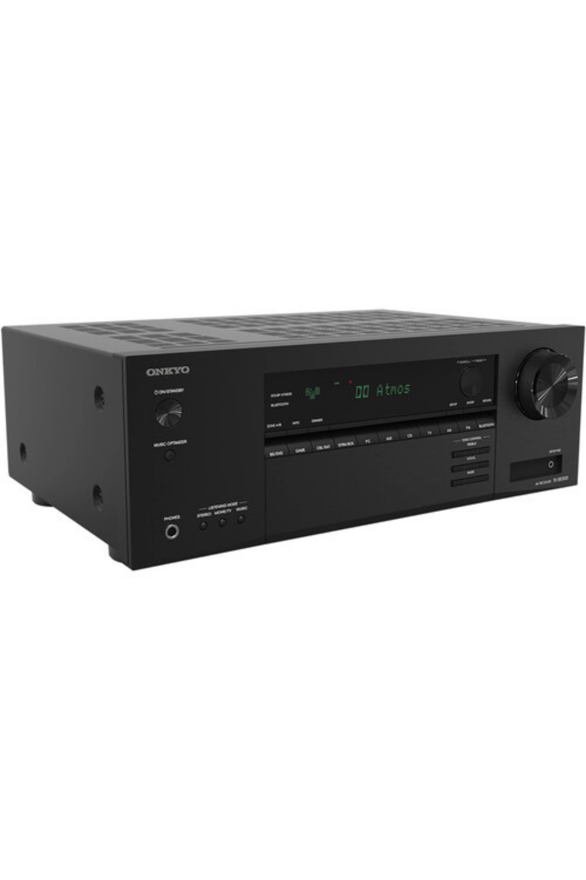 Onkyo TX-SR3100 5.2 Kanal A/V Receiver