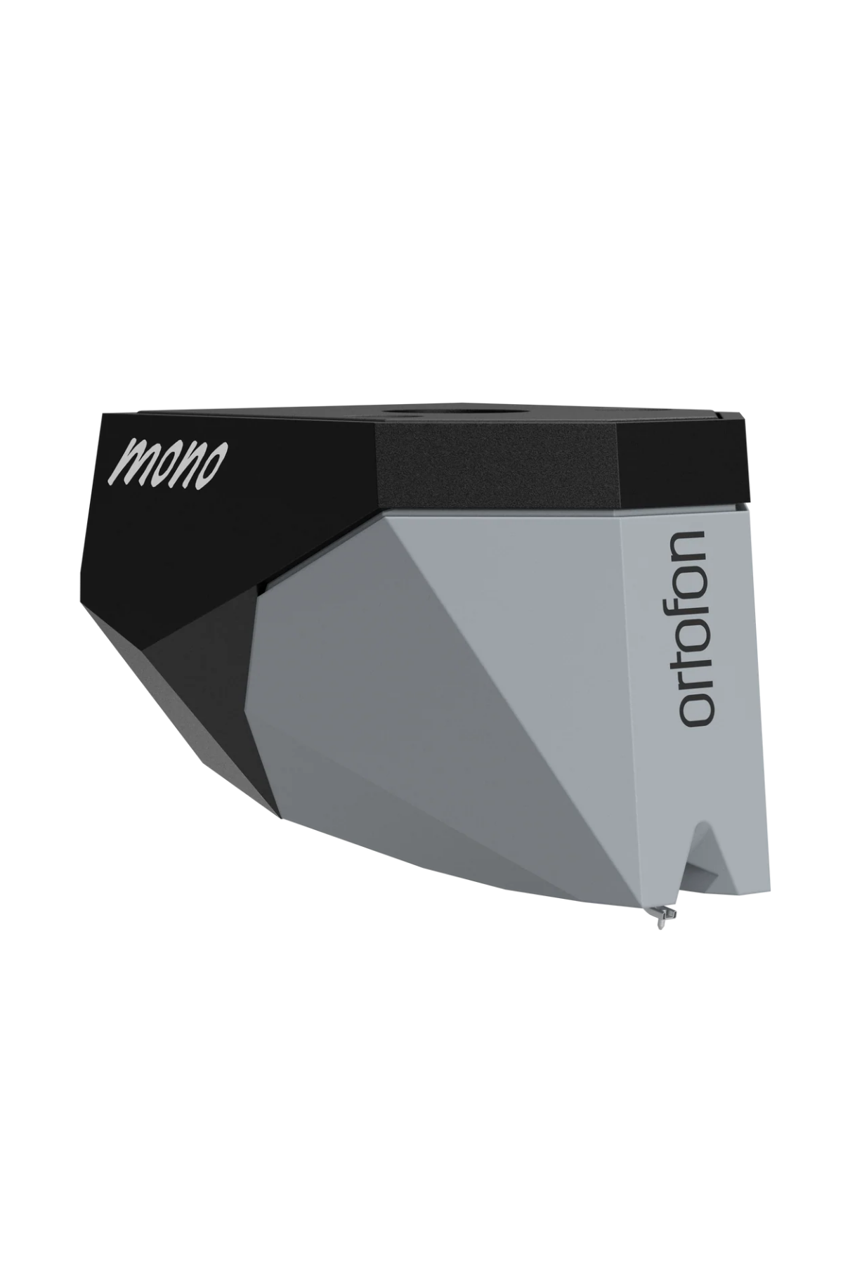 Ortofon 2M 78 Mono Pikap Kartuşu