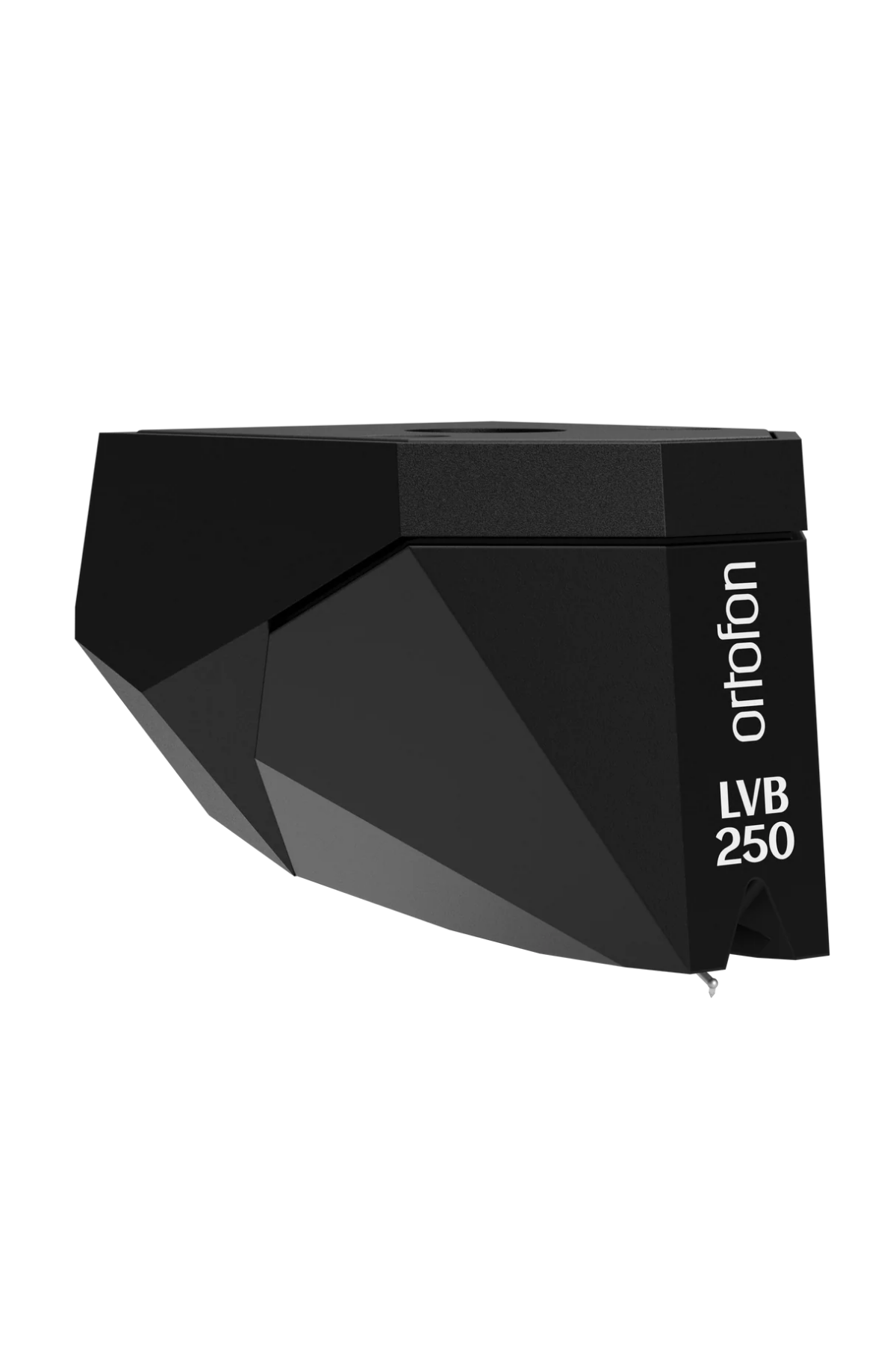 Ortofon 2M Black LVB 250 Moving Magnet Pikap Kartuşu