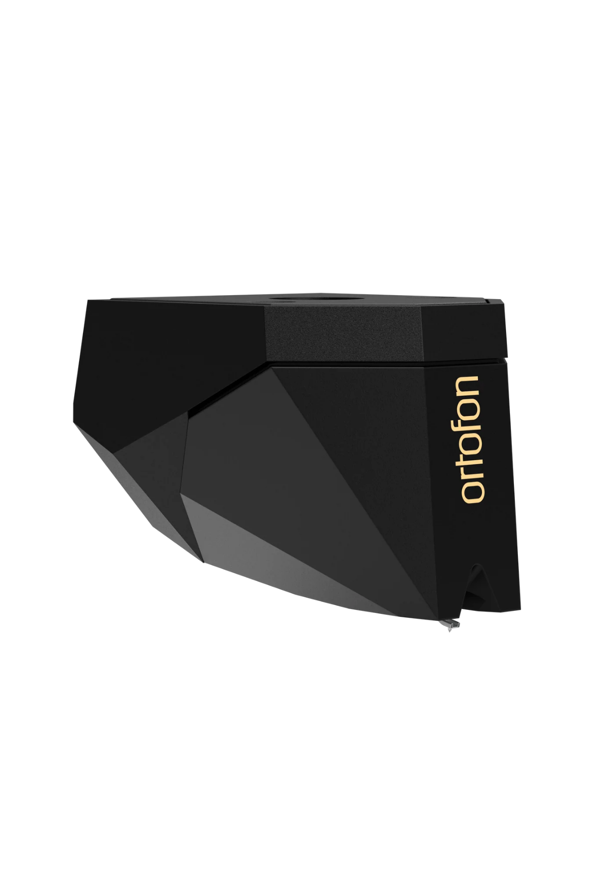 Ortofon 2M Black Moving Magnet Pikap Kartuşu