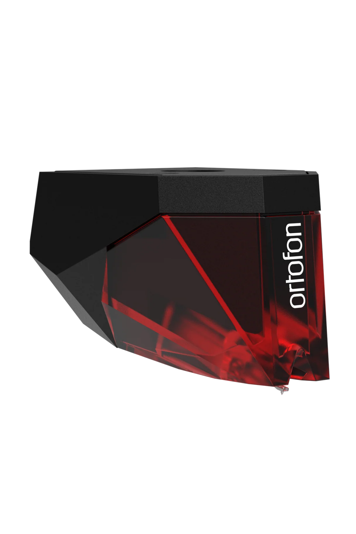 Ortofon 2M Red Moving Magnet Pikap Kartuşu