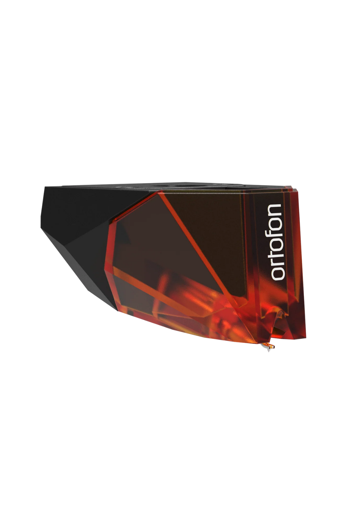 Ortofon 2MR Bronze Moving Magnet Pikap Kartuşu
