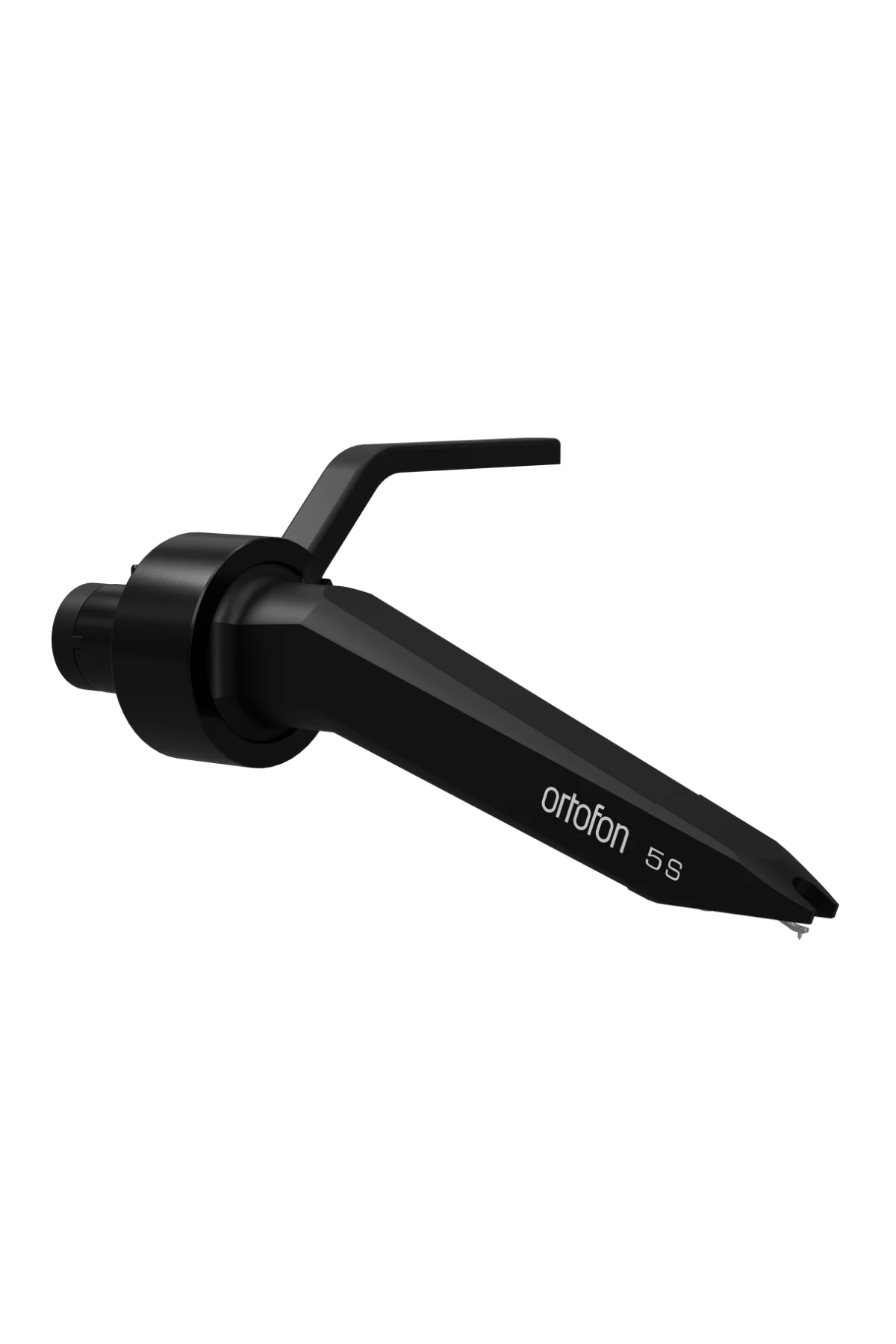 Ortofon Concorde 5S Moving Magnet Pikap Kartuşu