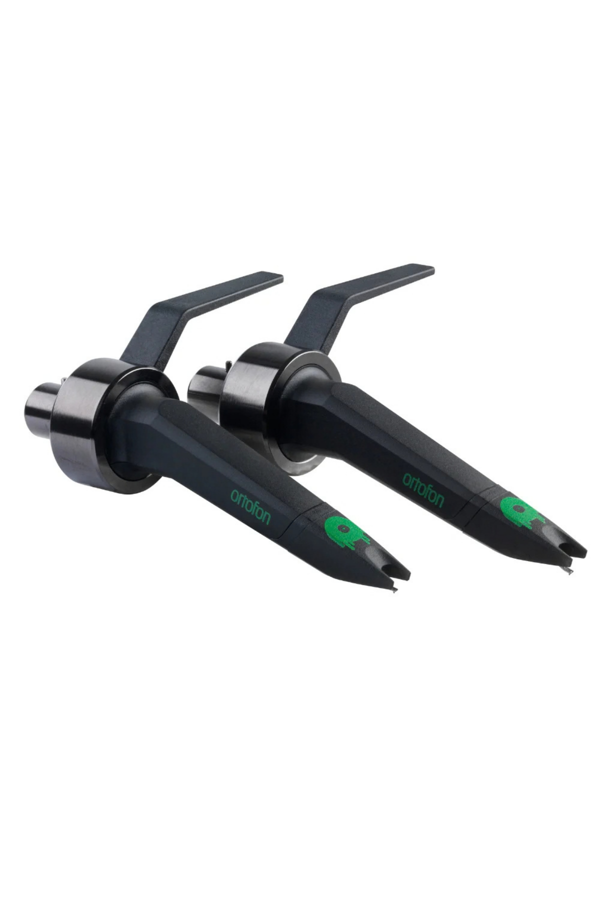 Ortofon Concorde MKII Twin Mix Çiftli DJ Pikap Kartuş Seti