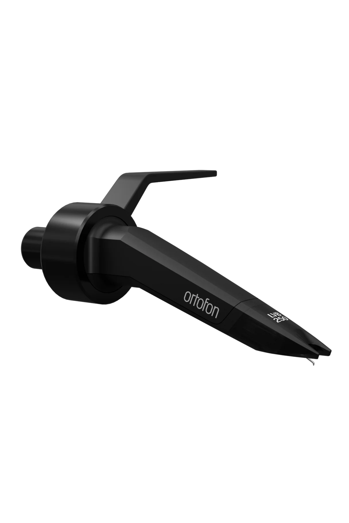 Ortofon Concorde Music Black LVB 250 Moving Magnet Pikap Kartuşu