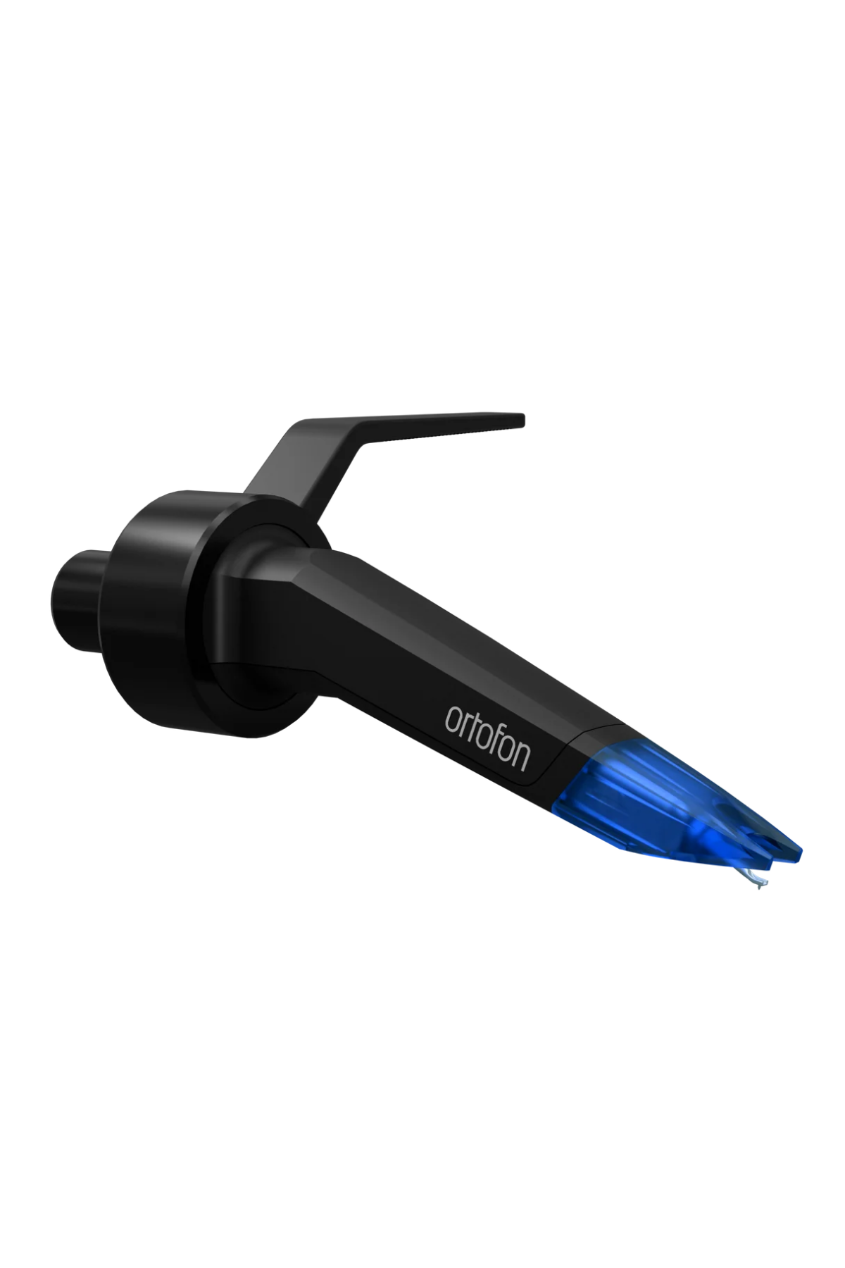 Ortofon Concorde Music Blue Moving Magnet Pikap Kartuşu