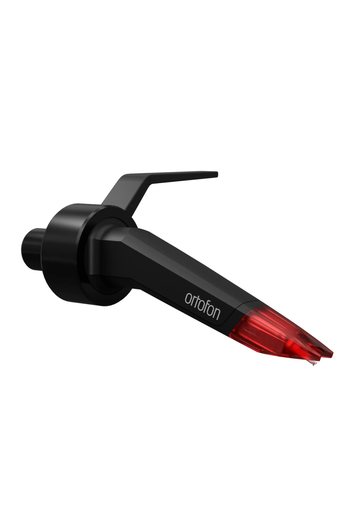 Ortofon Concorde Music Red Moving Magnet Pikap Kartuşu