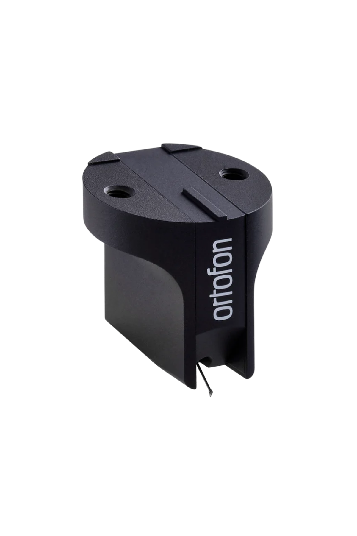 Ortofon MC Cadenza Black Moving Coil Pikap Kartuşu