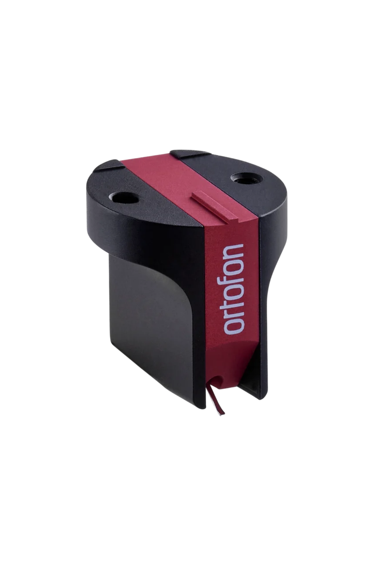 Ortofon MC Cadenza Red Moving Coil Pikap Kartuşu