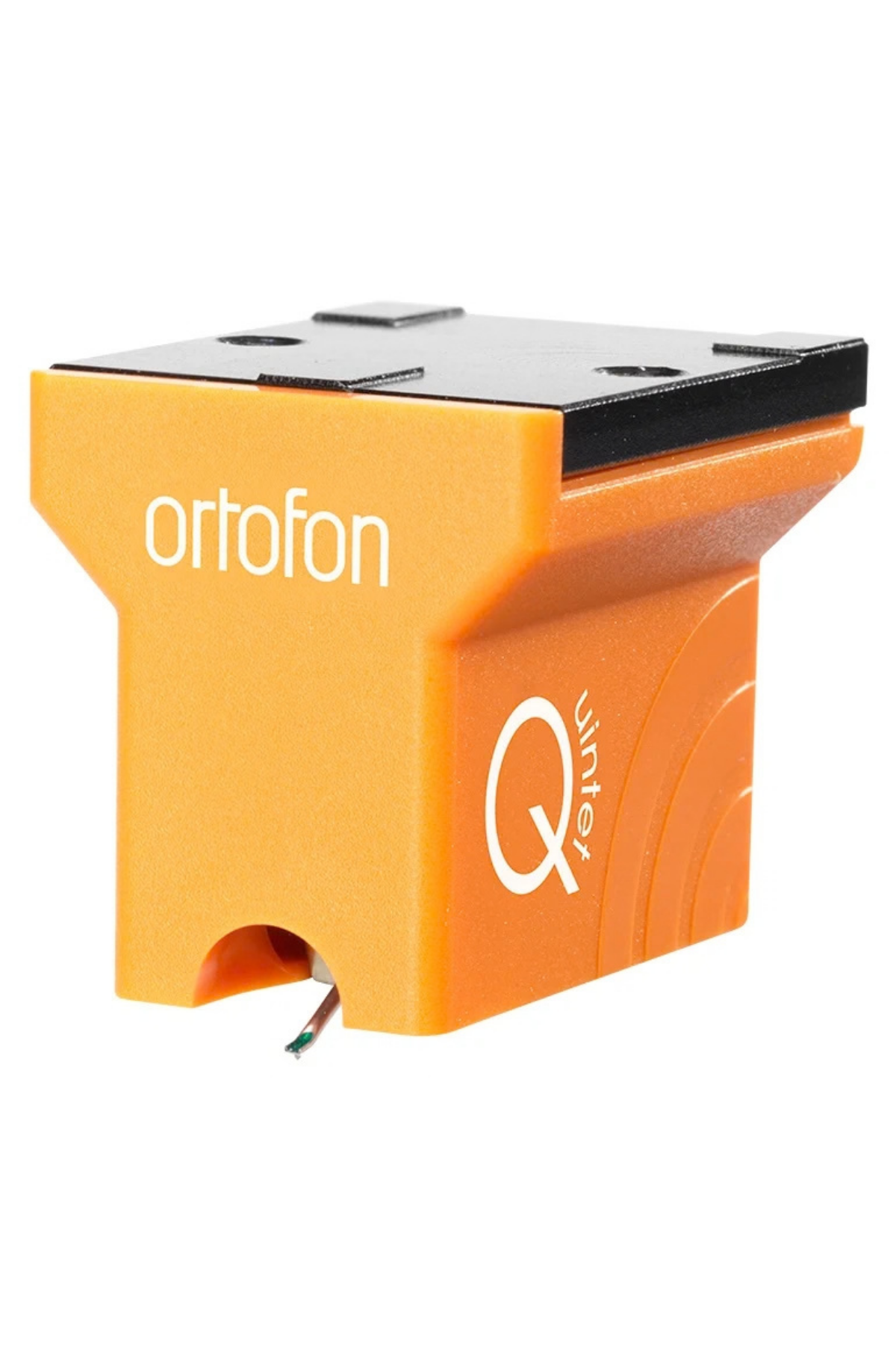 Ortofon MC Quintet Bronze Moving Coil Pikap Kartuşu