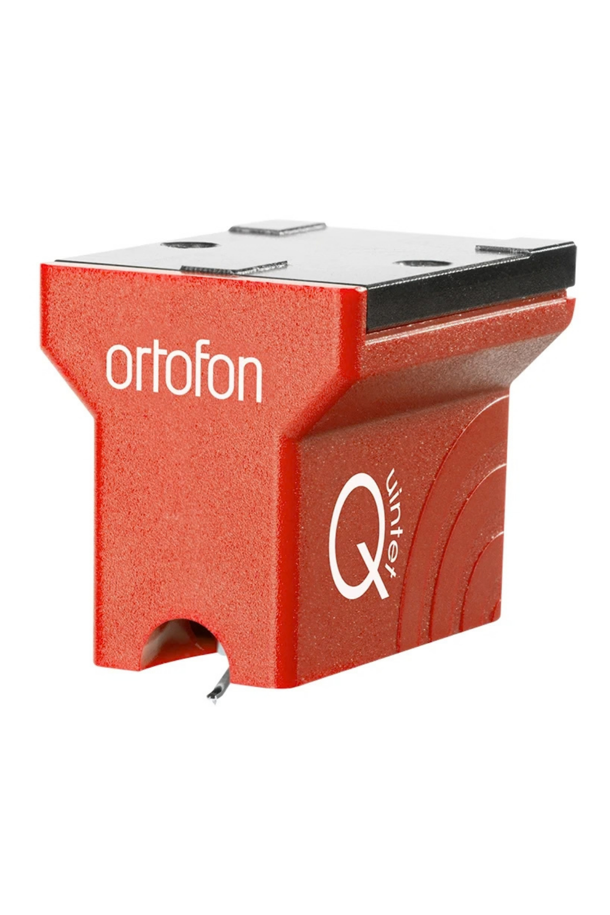 Ortofon MC Quintet Red Moving Coil Pikap Kartuşu