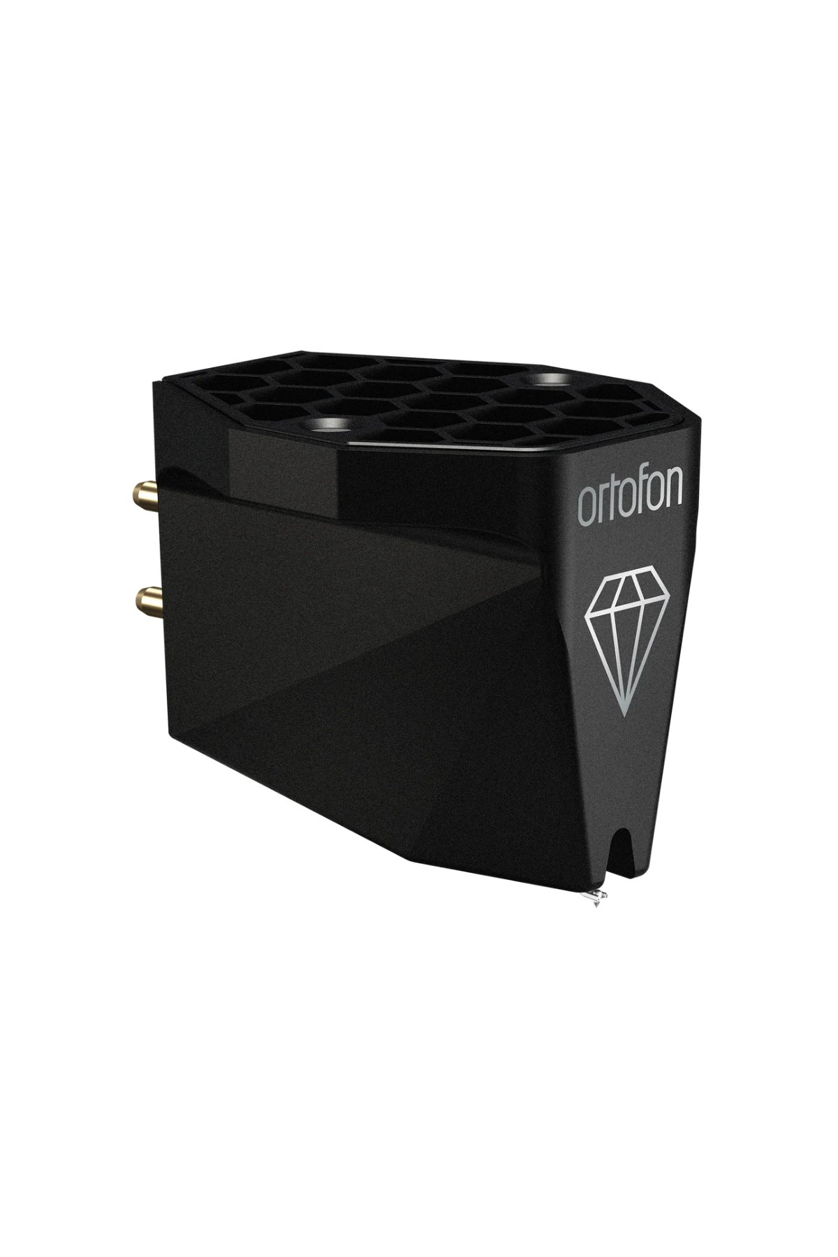 Ortofon MC X10 Moving Coil Pikap Kartuşu