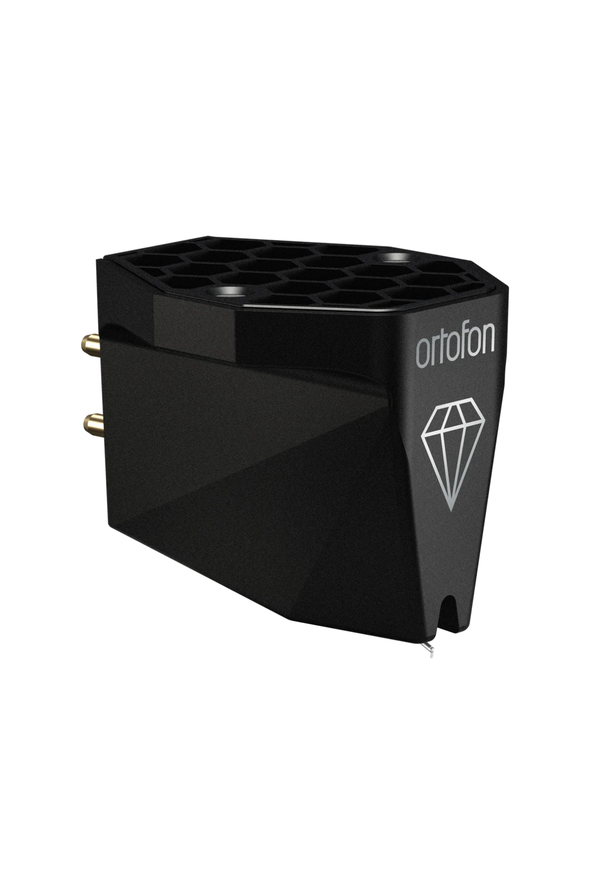 Ortofon MC X50 Moving Coil Pikap Kartuşu