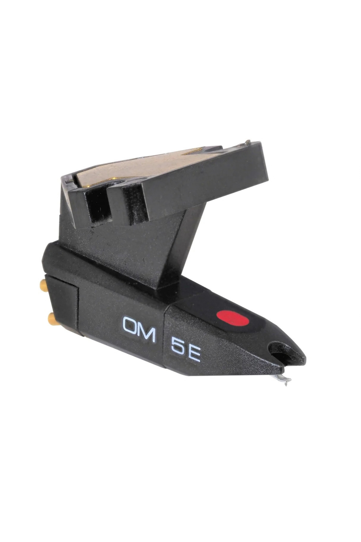 Ortofon OM 5E Moving Magnet Pikap Kartuşu