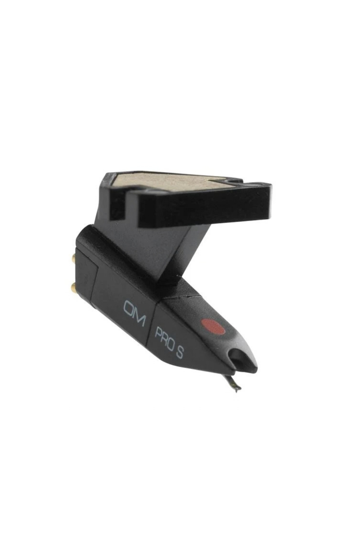 Ortofon OM PRO S DJ Pikap Kartuşu