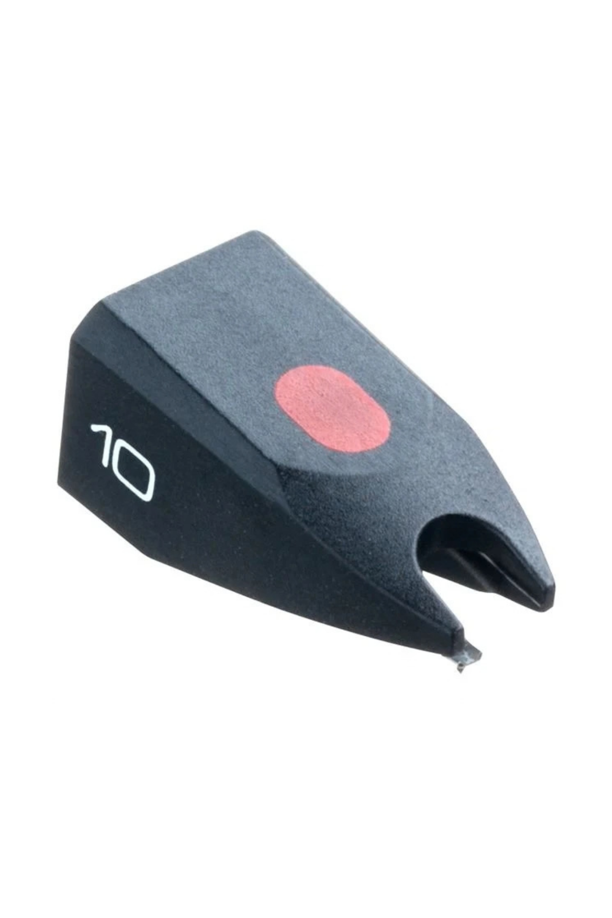 Ortofon Stylus 10 Pikap İğnesi